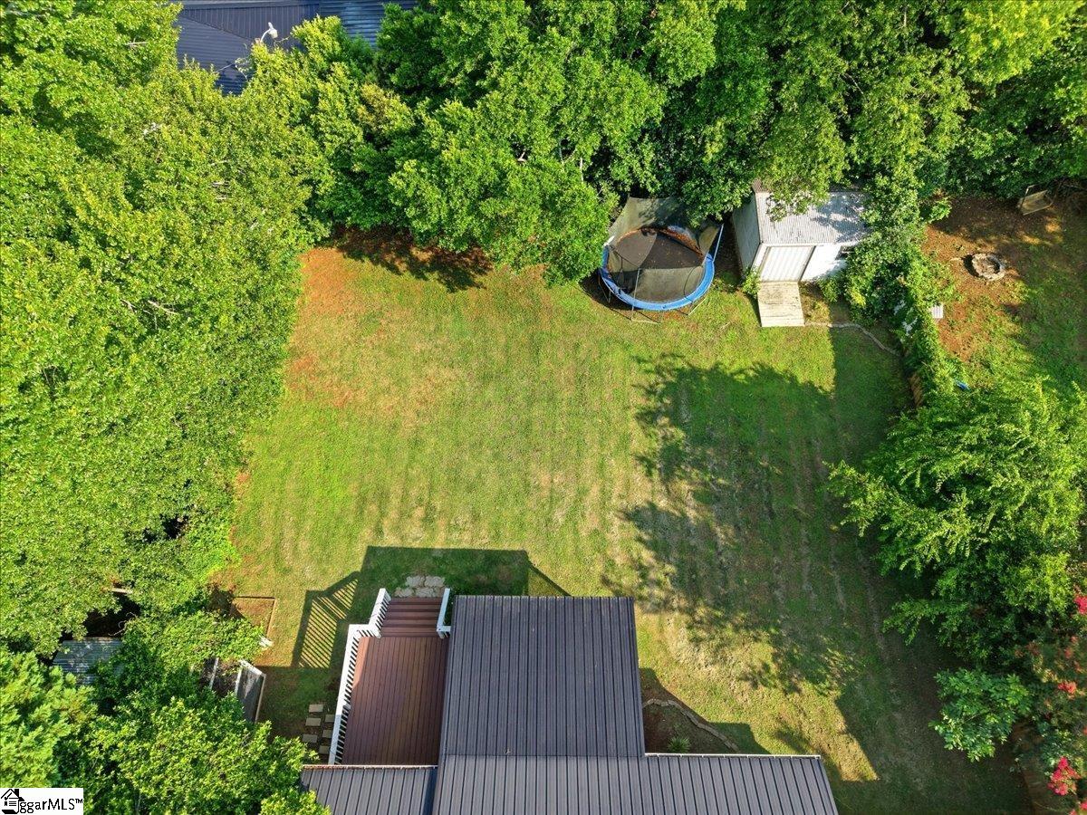 120 Calhoun Street Abbeville, SC 29620