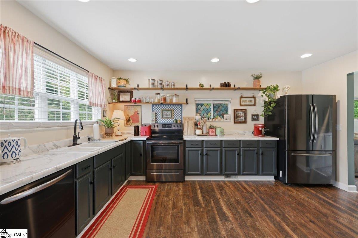 120 Calhoun Street Abbeville, SC 29620