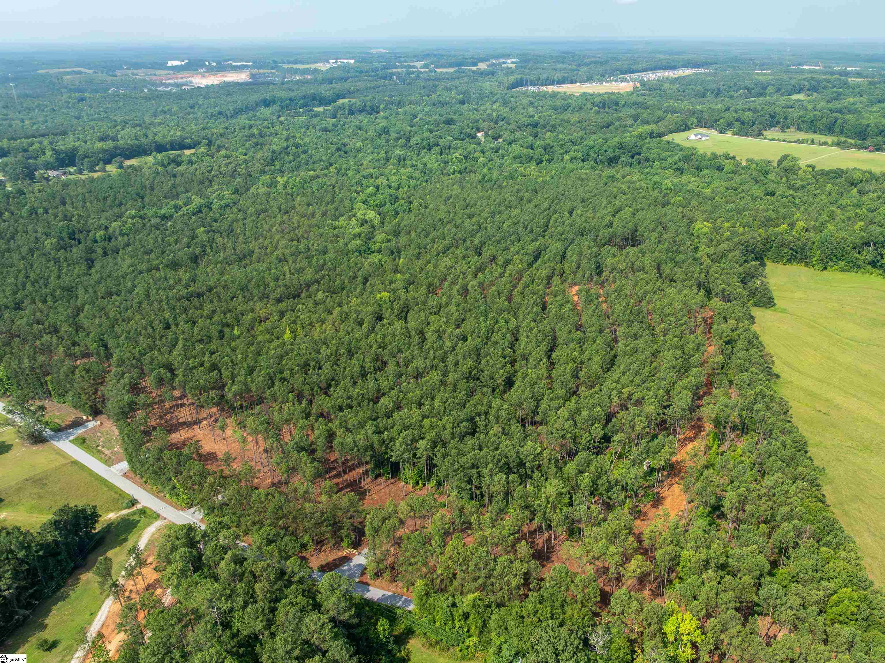 00 Cheek Road UNIT Lot 10 Gray Court, SC 29645