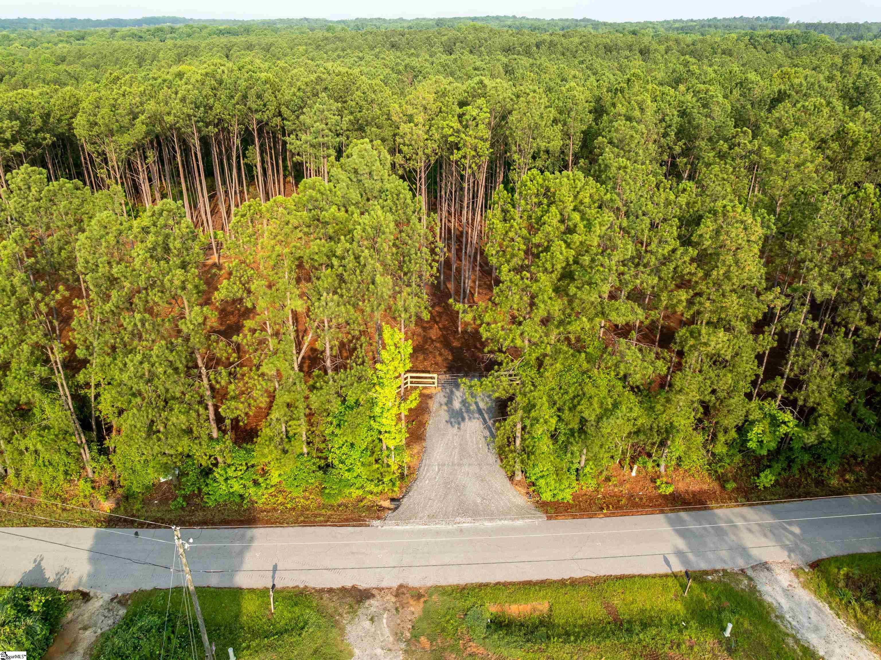 00 Cheek Road UNIT Lot 10 Gray Court, SC 29645