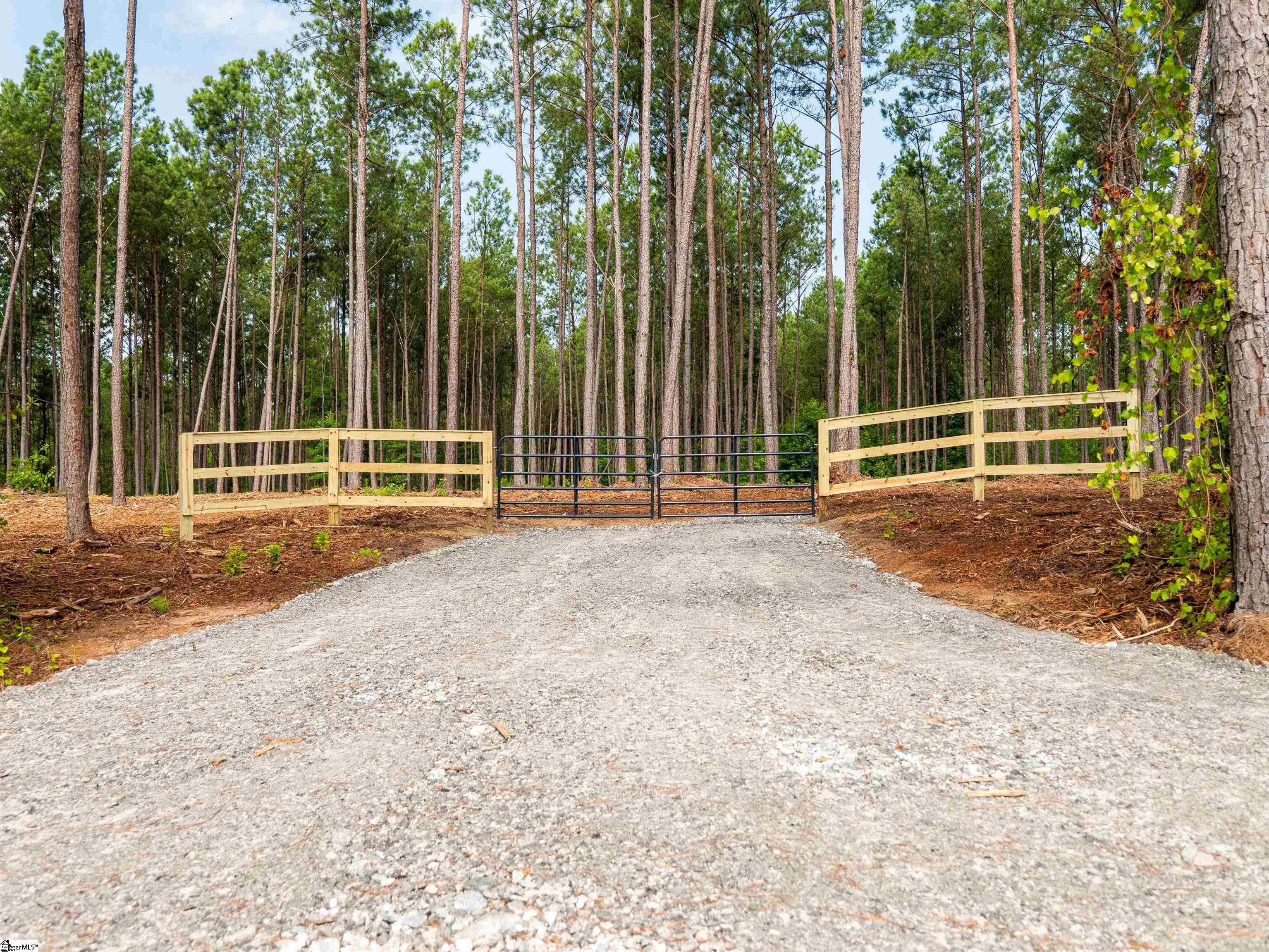 00 Cheek Road UNIT Lot 10 Gray Court, SC 29645