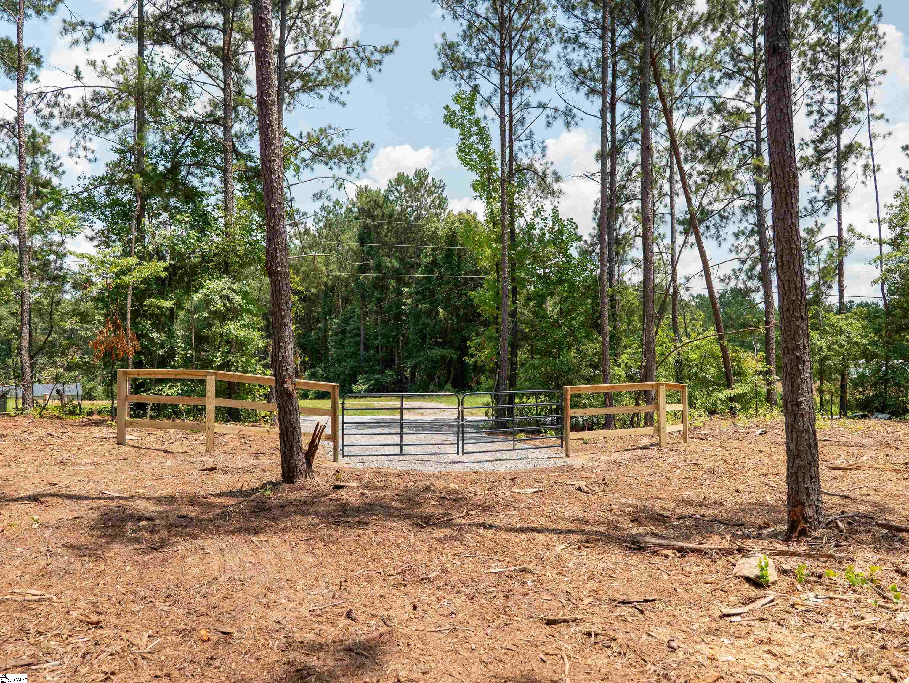 00 Cheek Road UNIT Lot 10 Gray Court, SC 29645