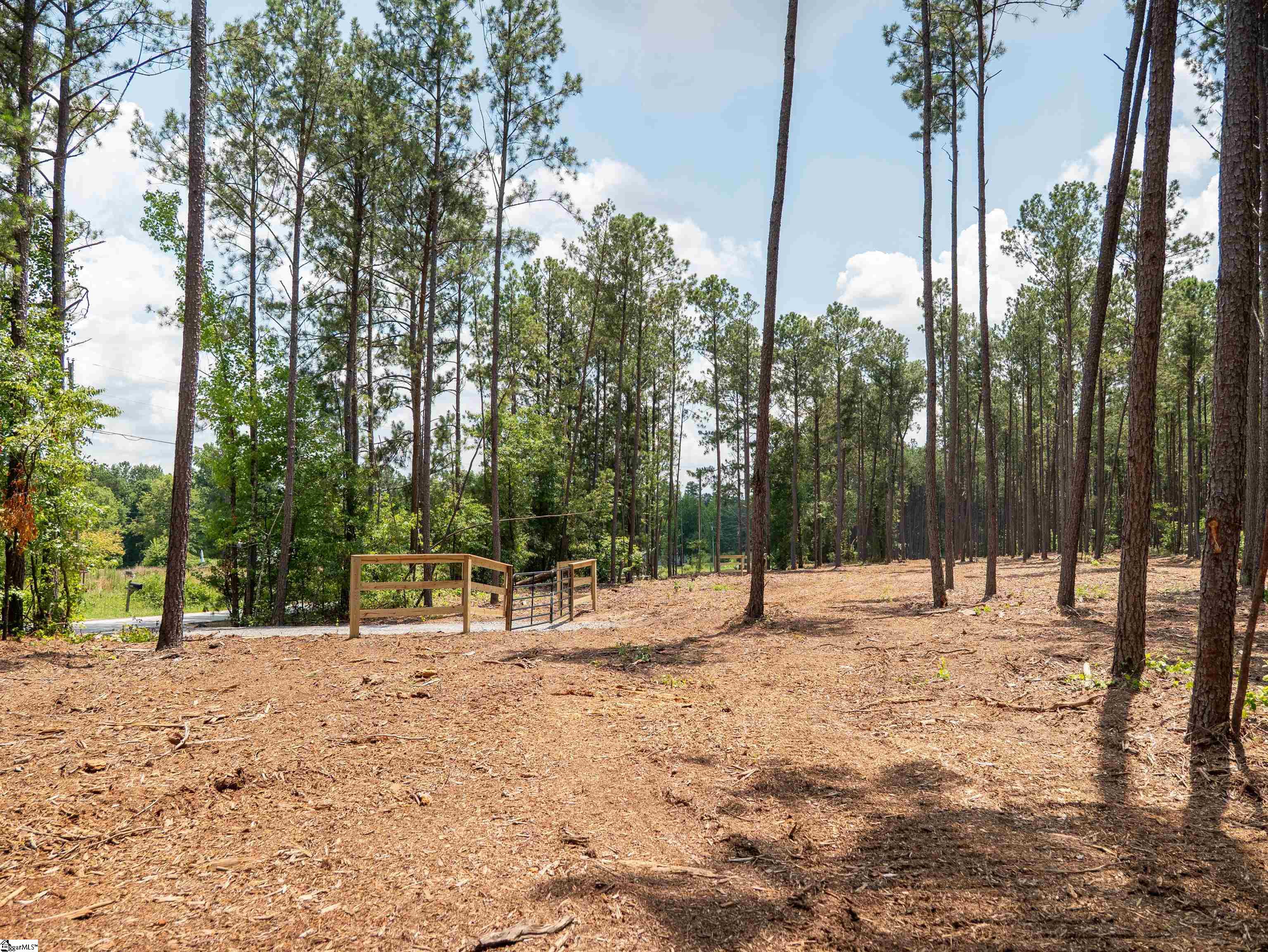 00 Cheek Road UNIT Lot 10 Gray Court, SC 29645