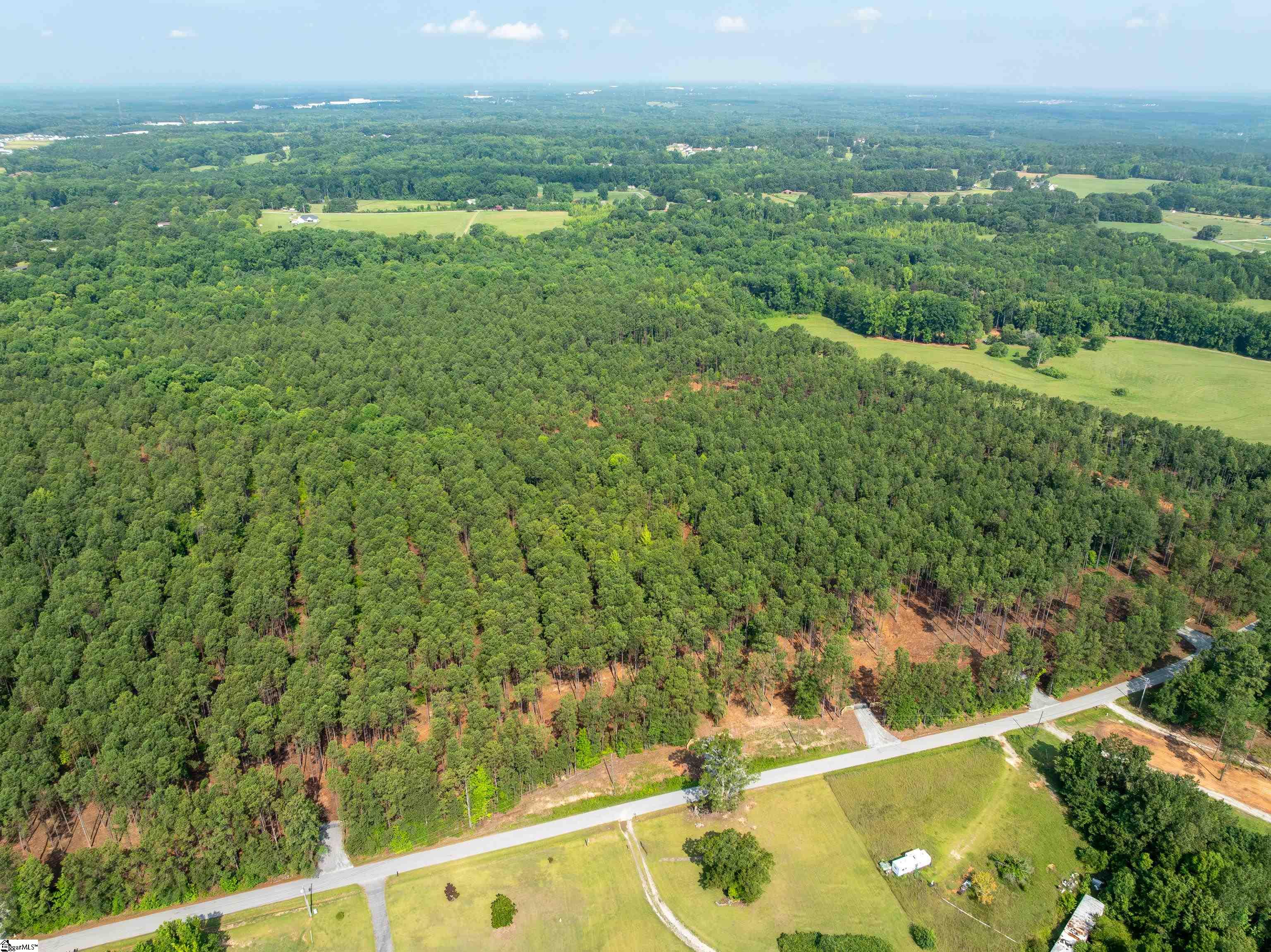 00 Cheek Road UNIT Lot 12 Gray Court, SC 29645