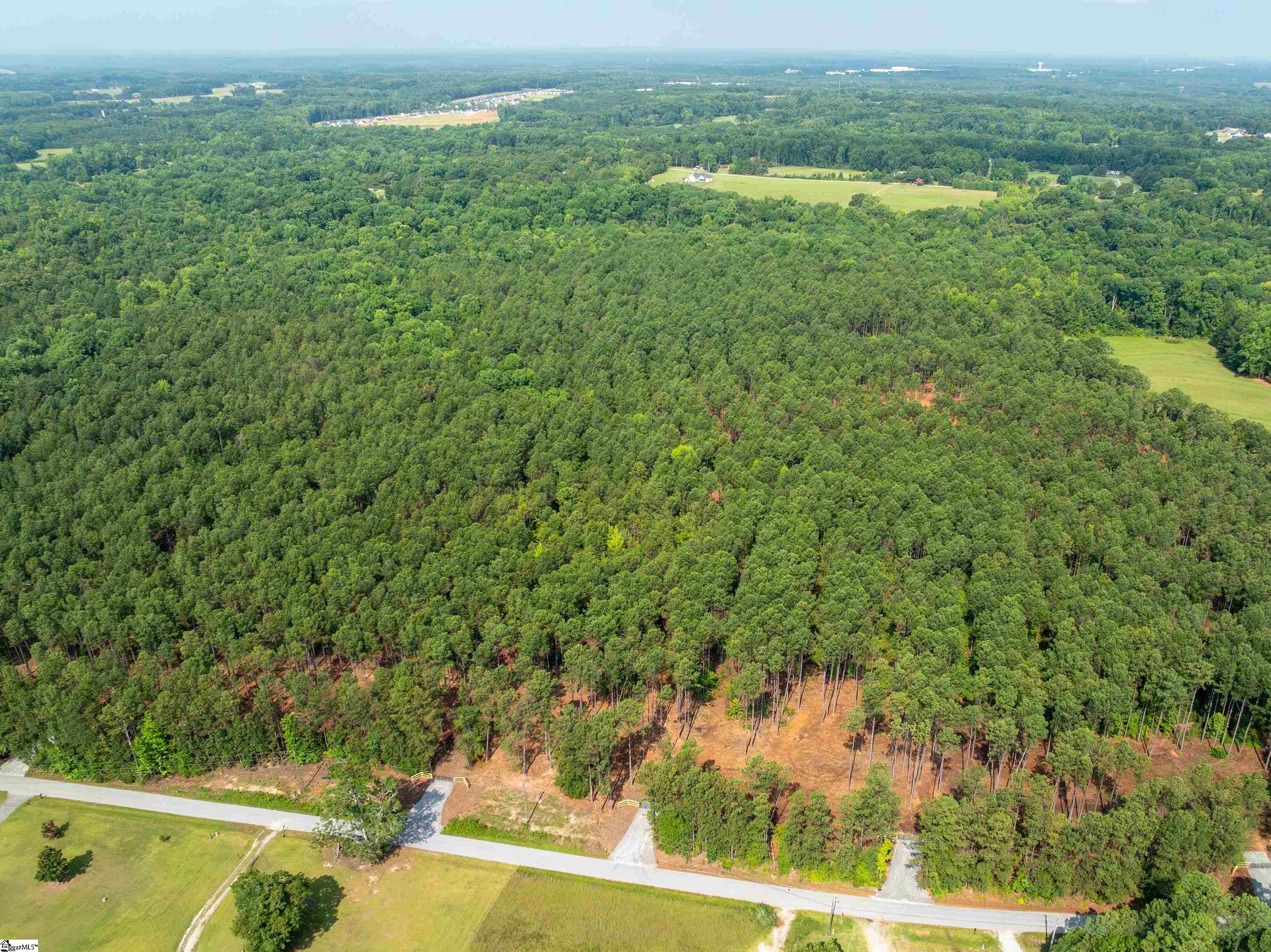 00 Cheek Road UNIT Lot 12 Gray Court, SC 29645