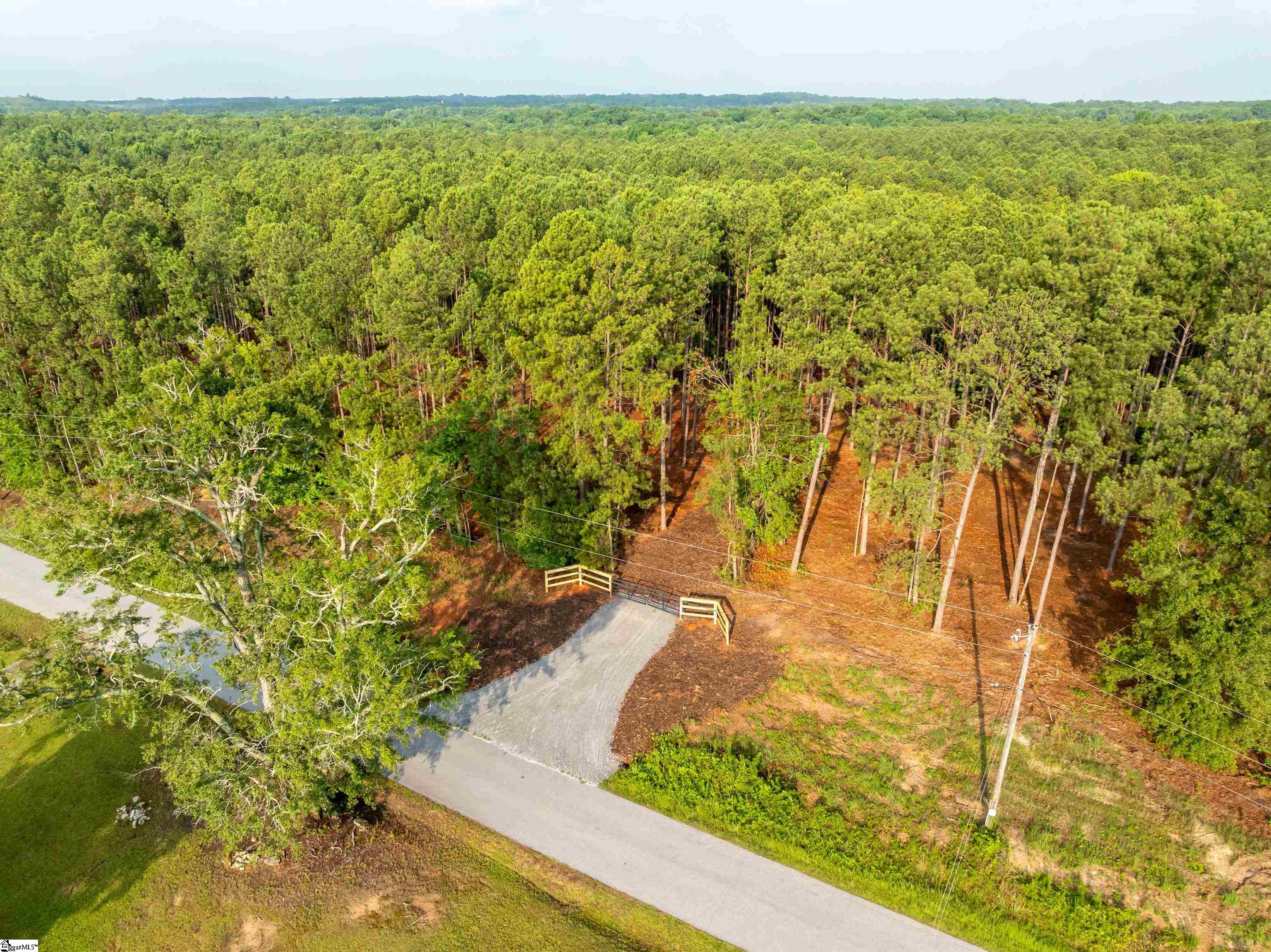 00 Cheek Road UNIT Lot 12 Gray Court, SC 29645