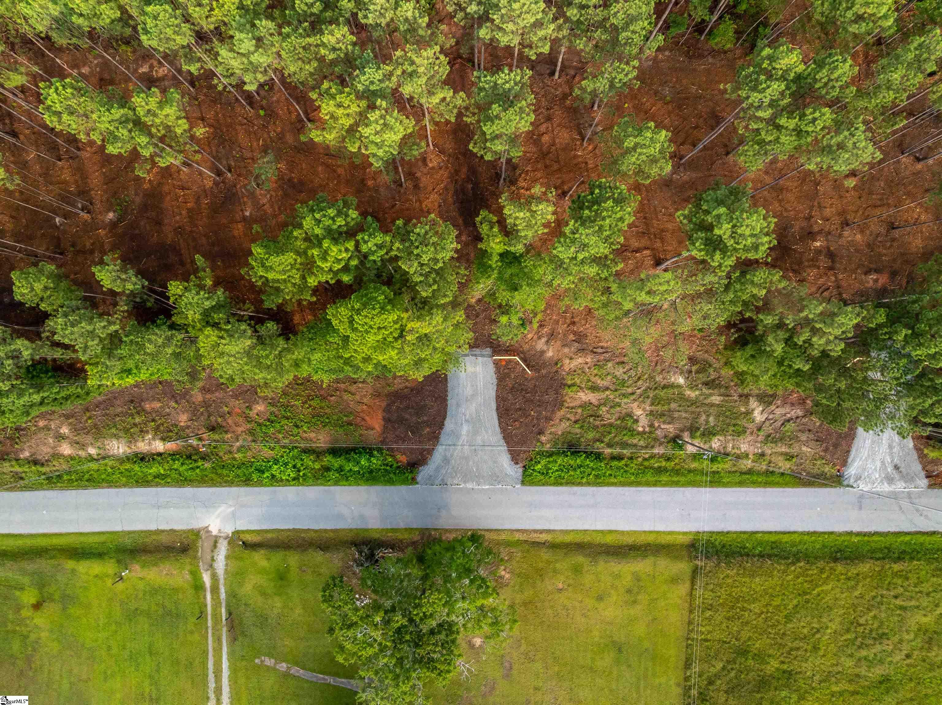 00 Cheek Road UNIT Lot 12 Gray Court, SC 29645