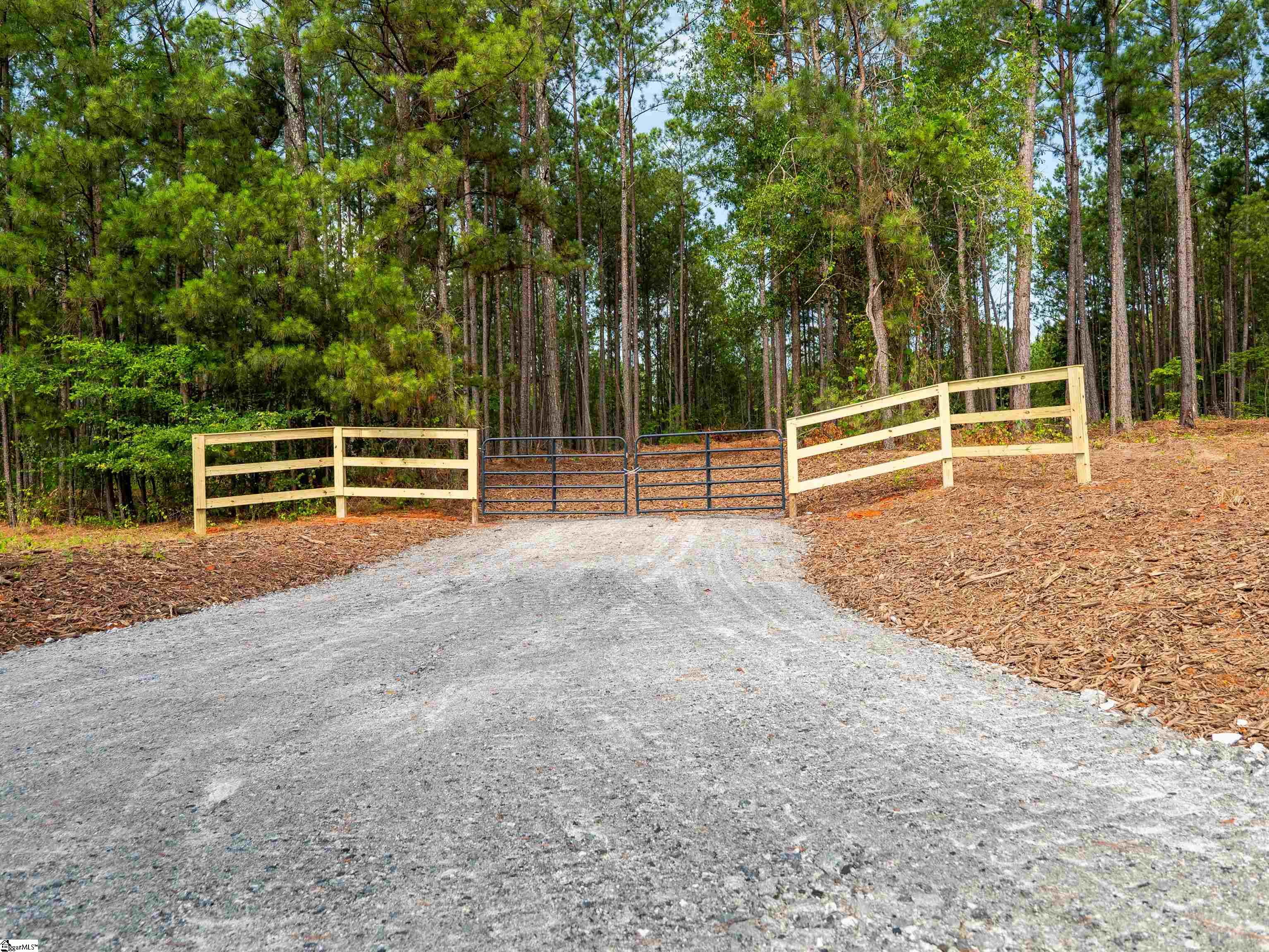 00 Cheek Road UNIT Lot 12 Gray Court, SC 29645