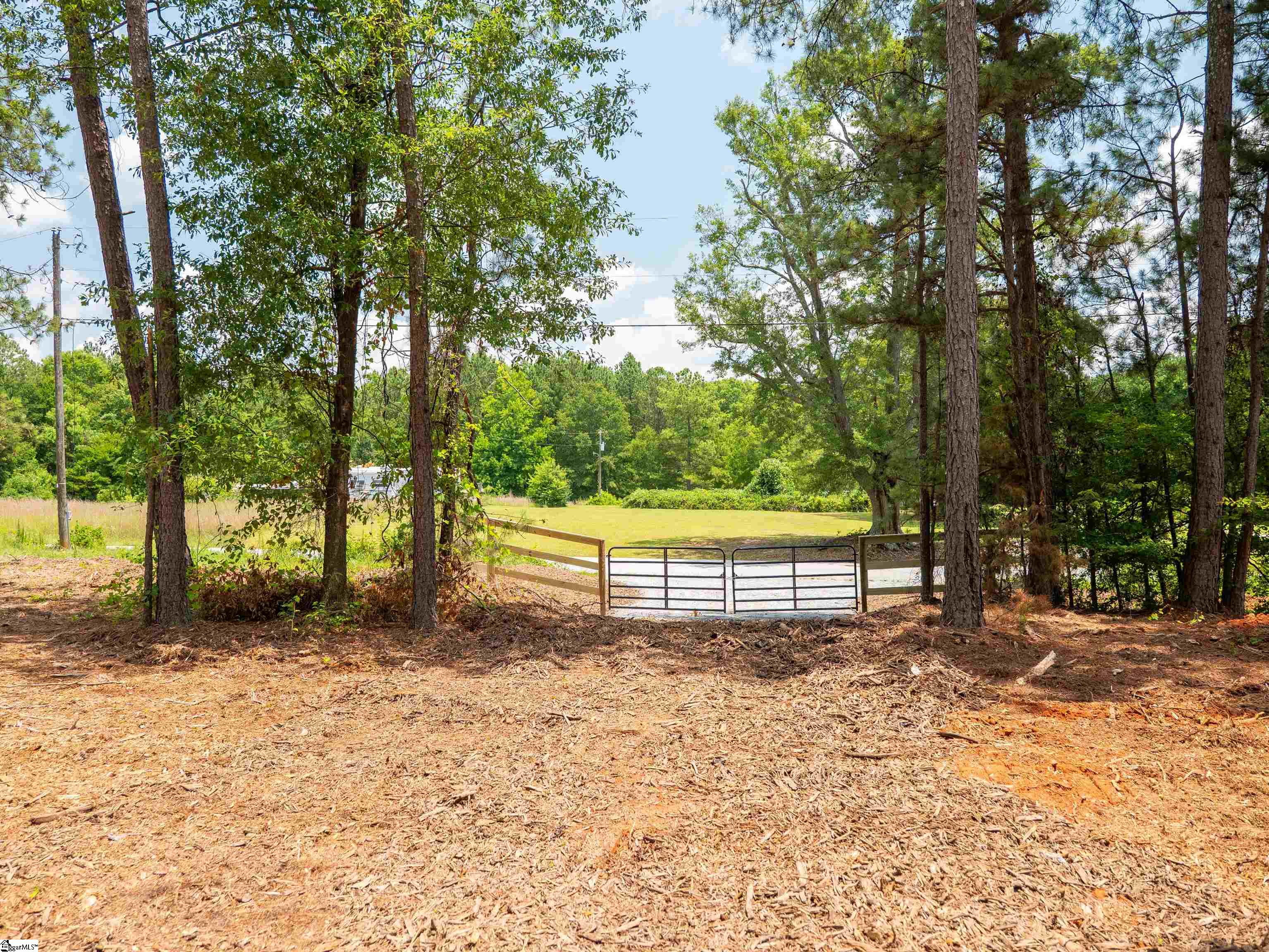 00 Cheek Road UNIT Lot 12 Gray Court, SC 29645