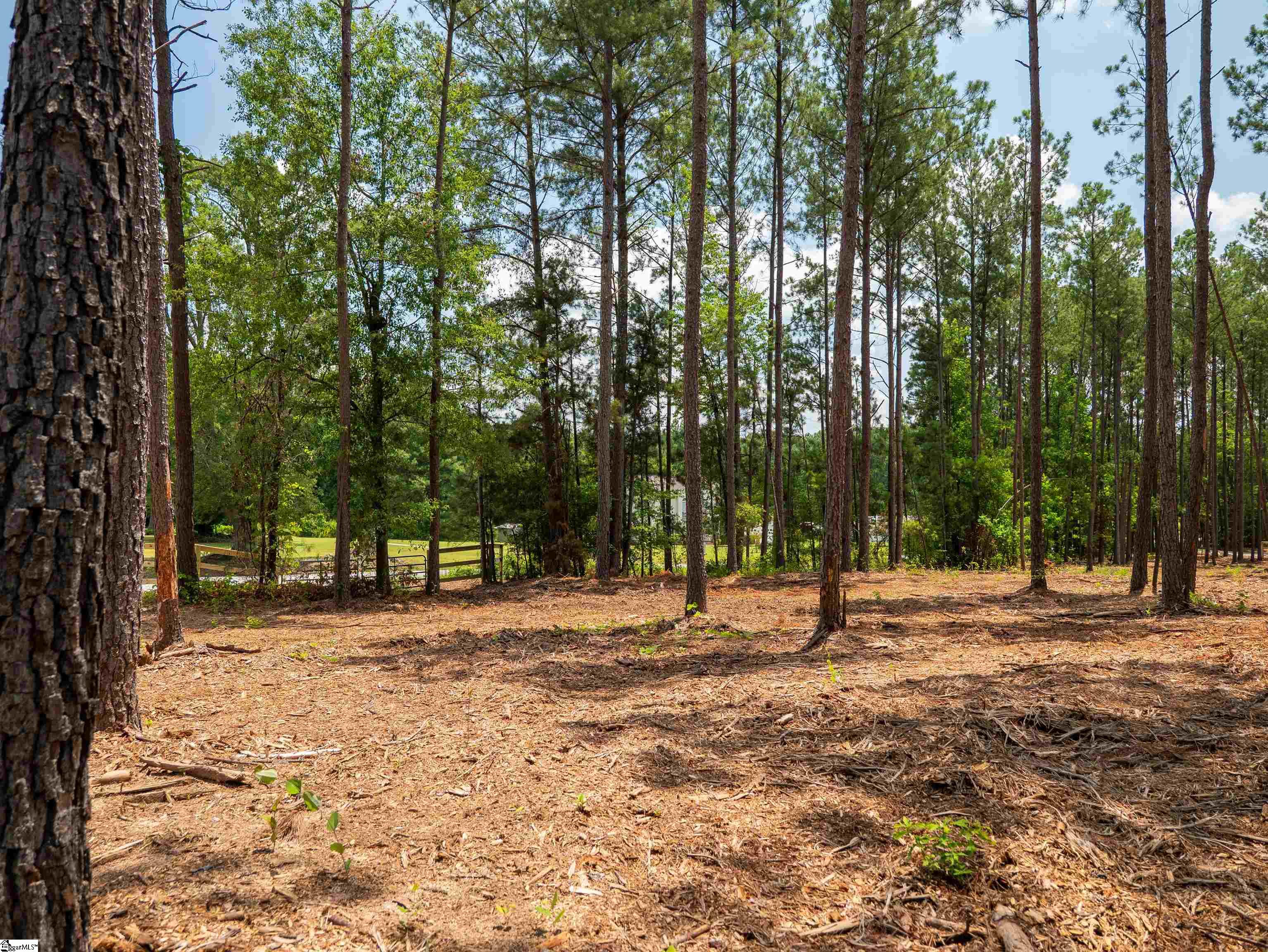 00 Cheek Road UNIT Lot 12 Gray Court, SC 29645