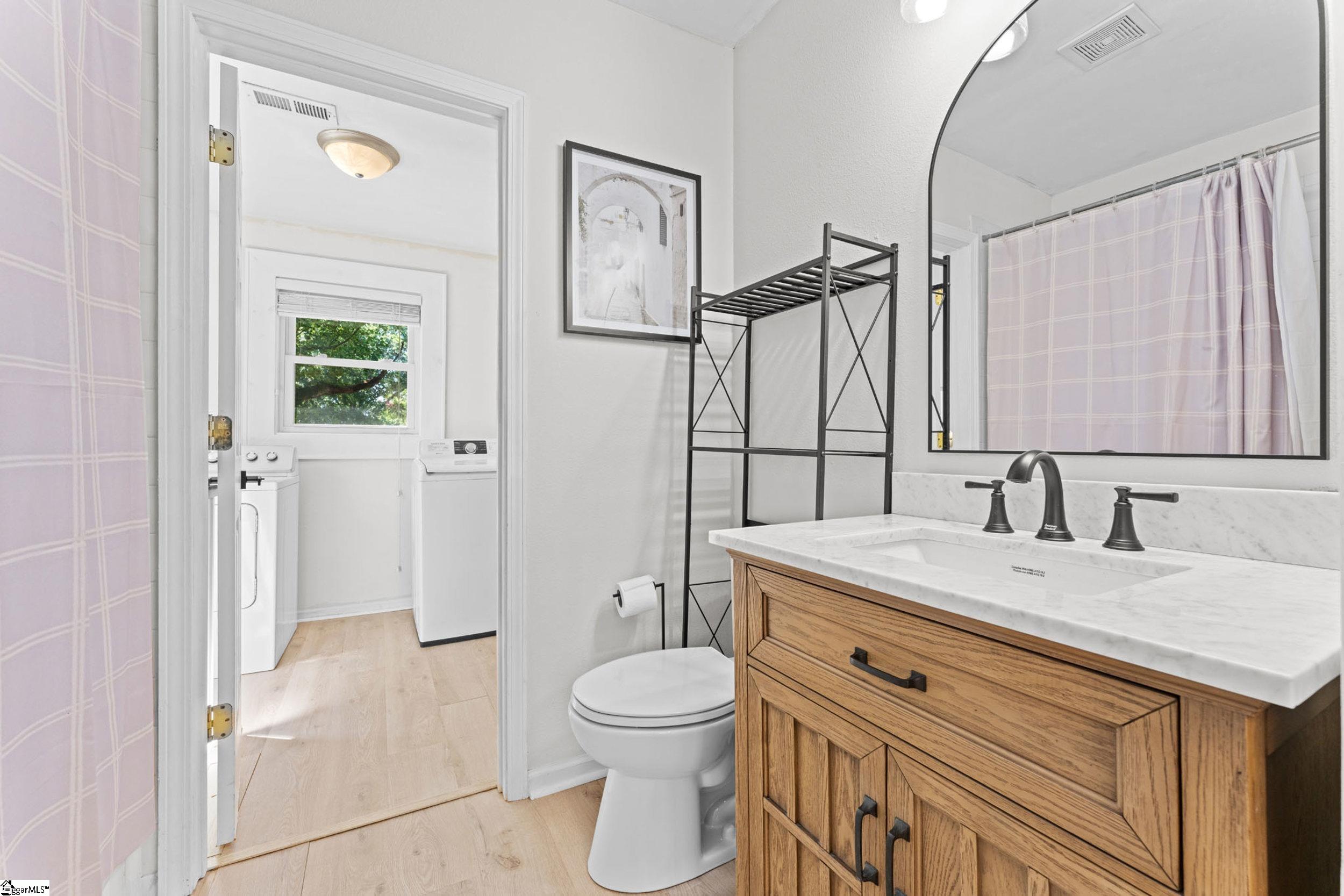 109 Ackley Road Greenville, SC 29607
