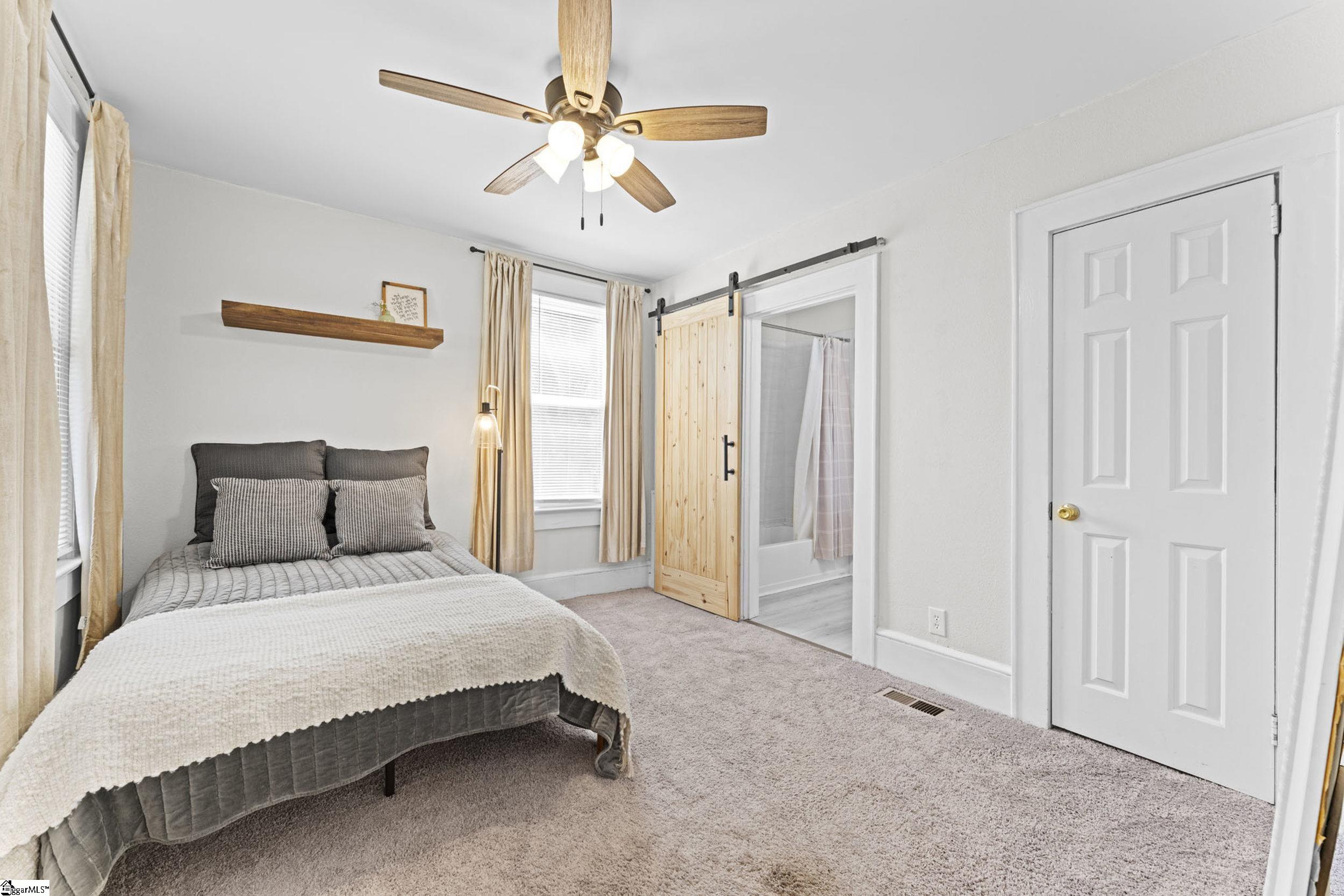 109 Ackley Road Greenville, SC 29607