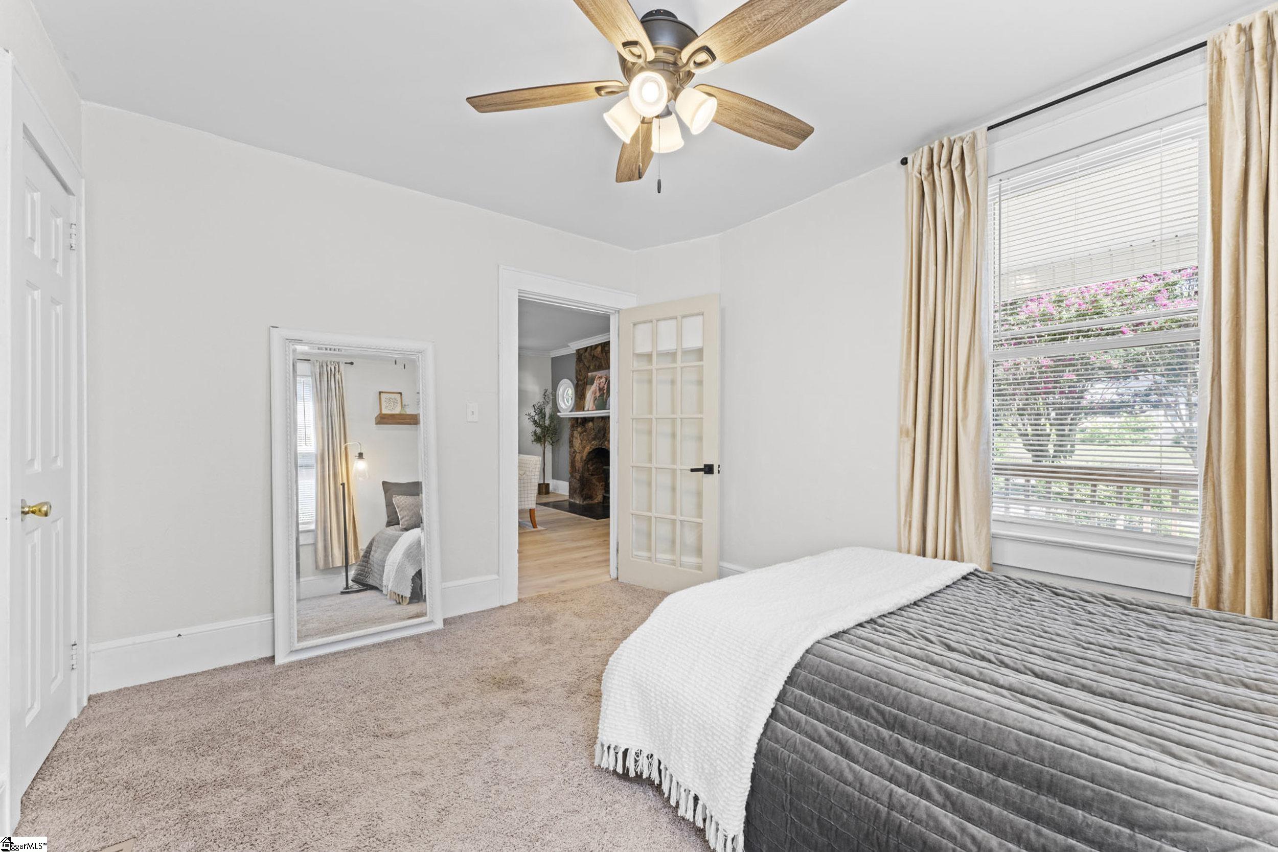 109 Ackley Road Greenville, SC 29607