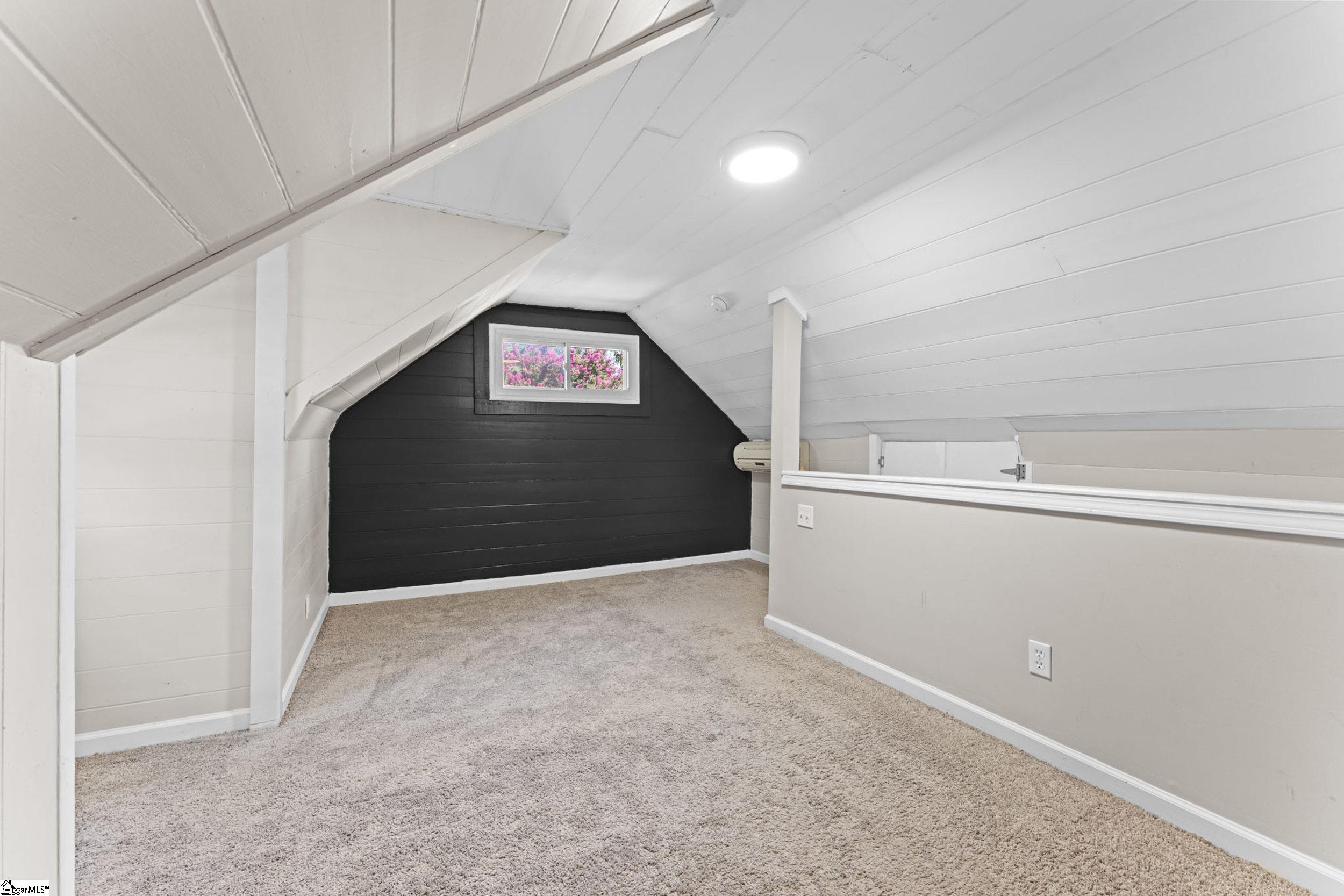 109 Ackley Road Greenville, SC 29607