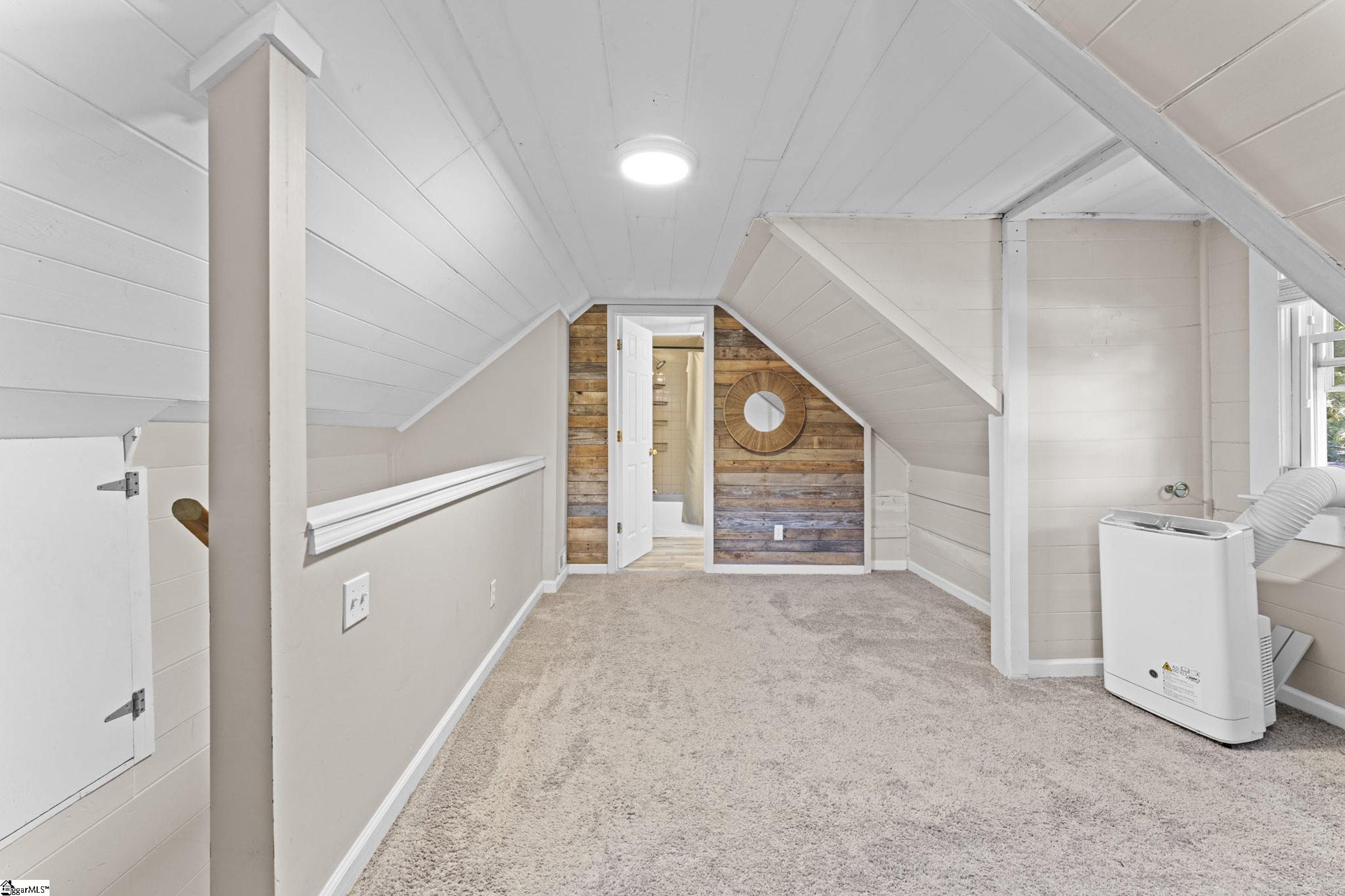 109 Ackley Road Greenville, SC 29607