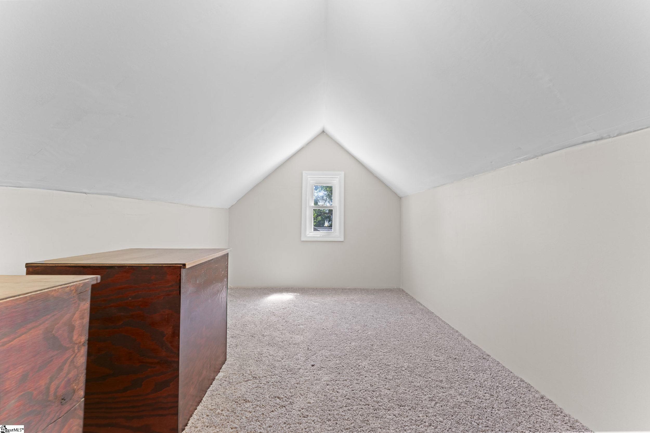 109 Ackley Road Greenville, SC 29607