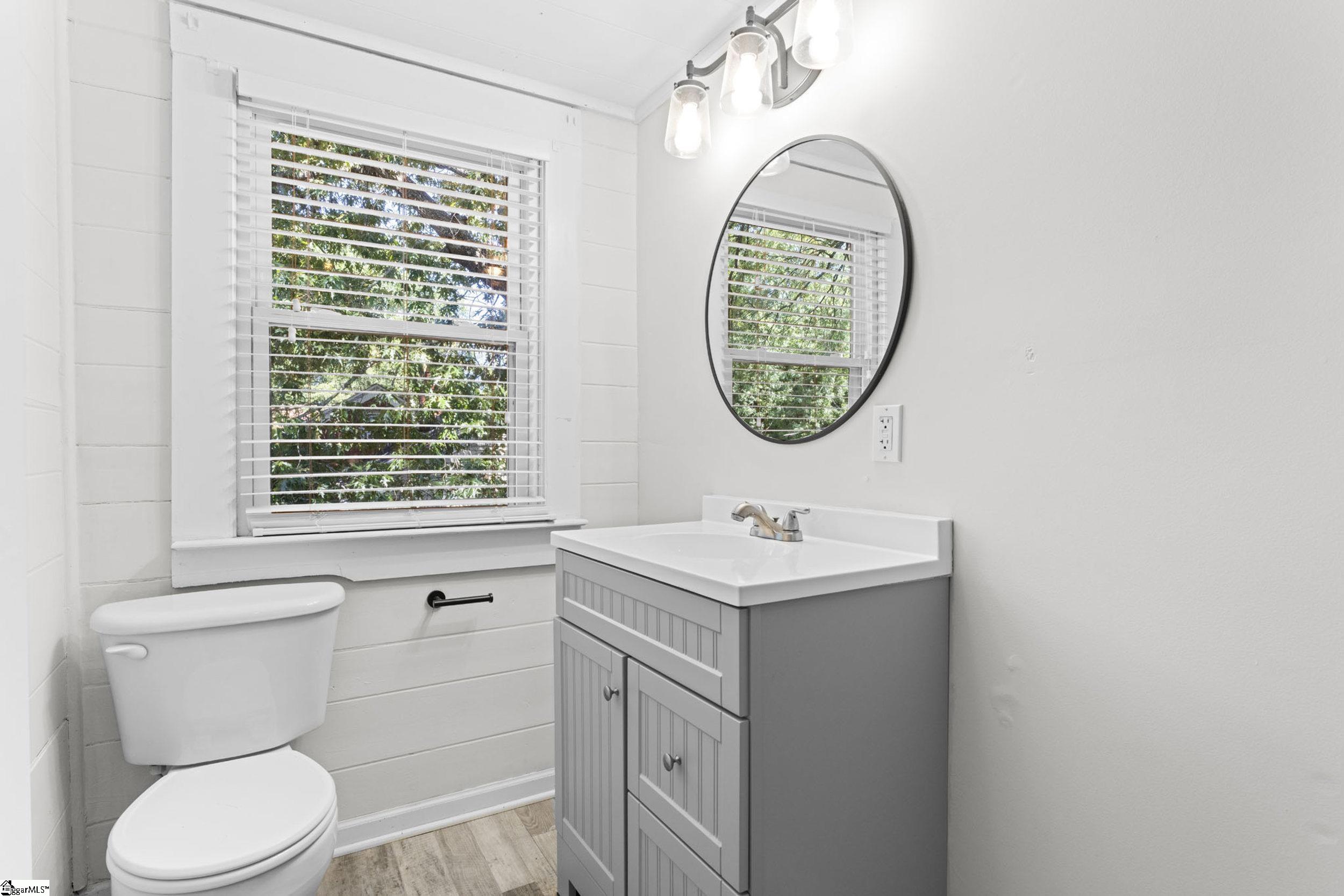 109 Ackley Road Greenville, SC 29607