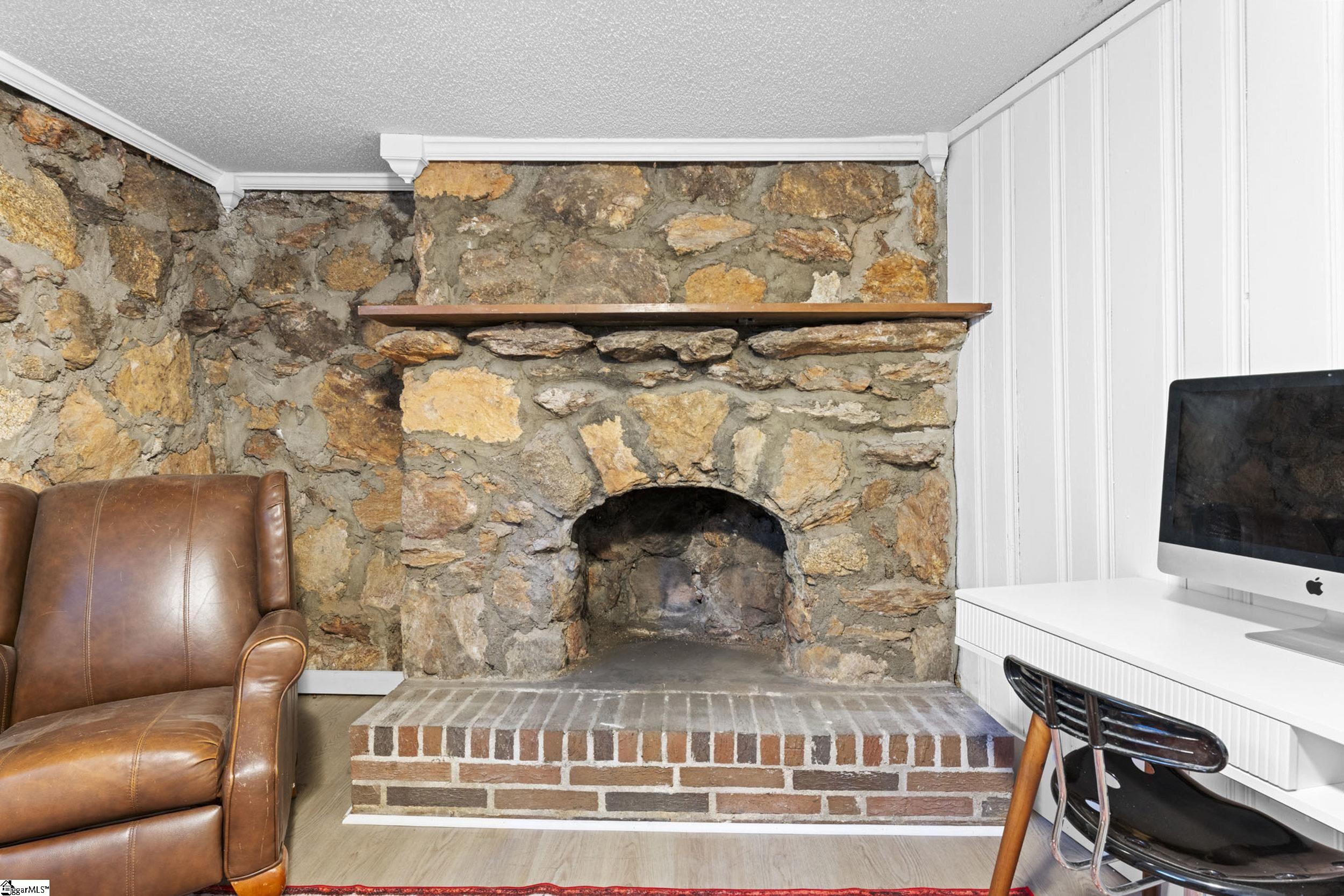 109 Ackley Road Greenville, SC 29607