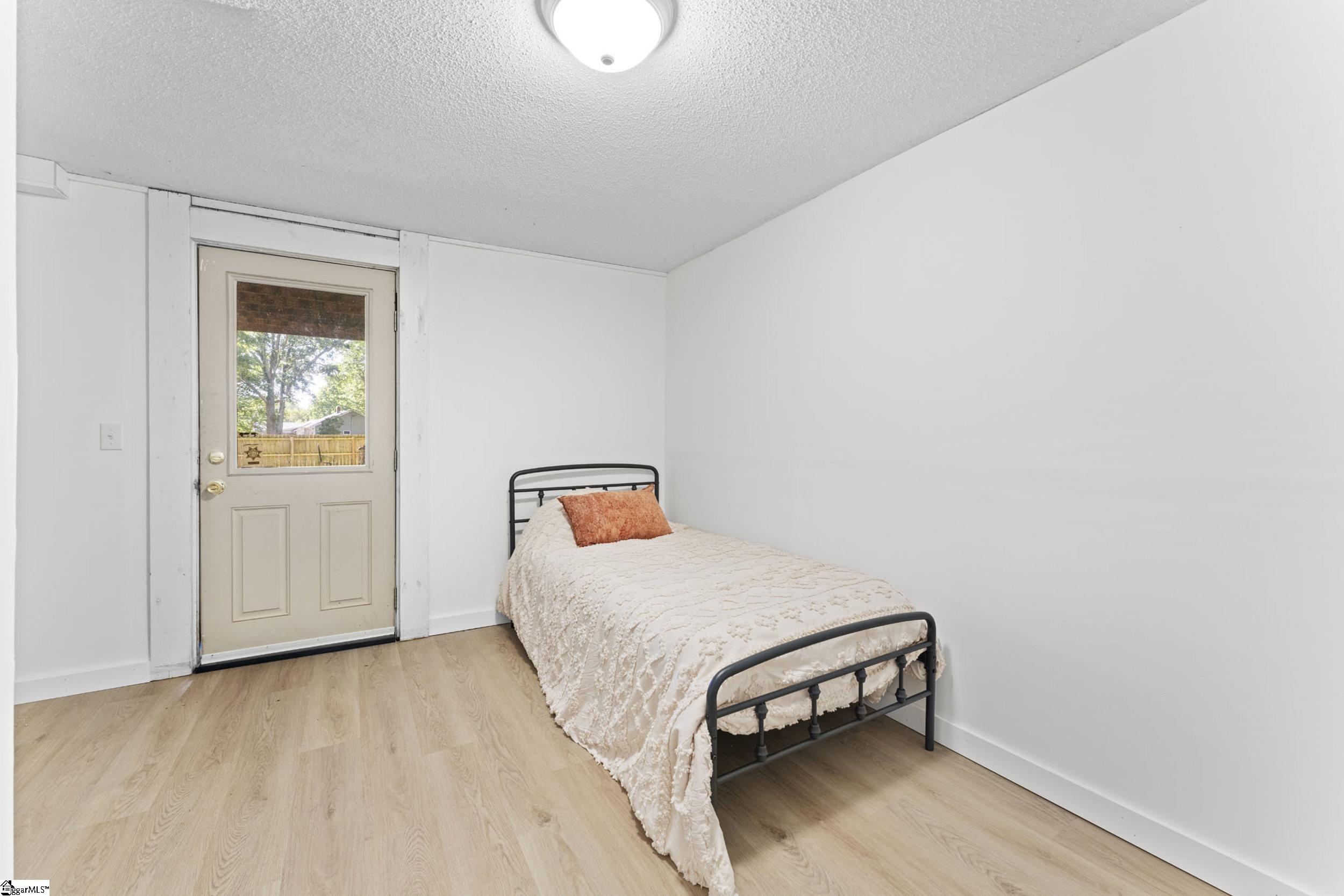 109 Ackley Road Greenville, SC 29607