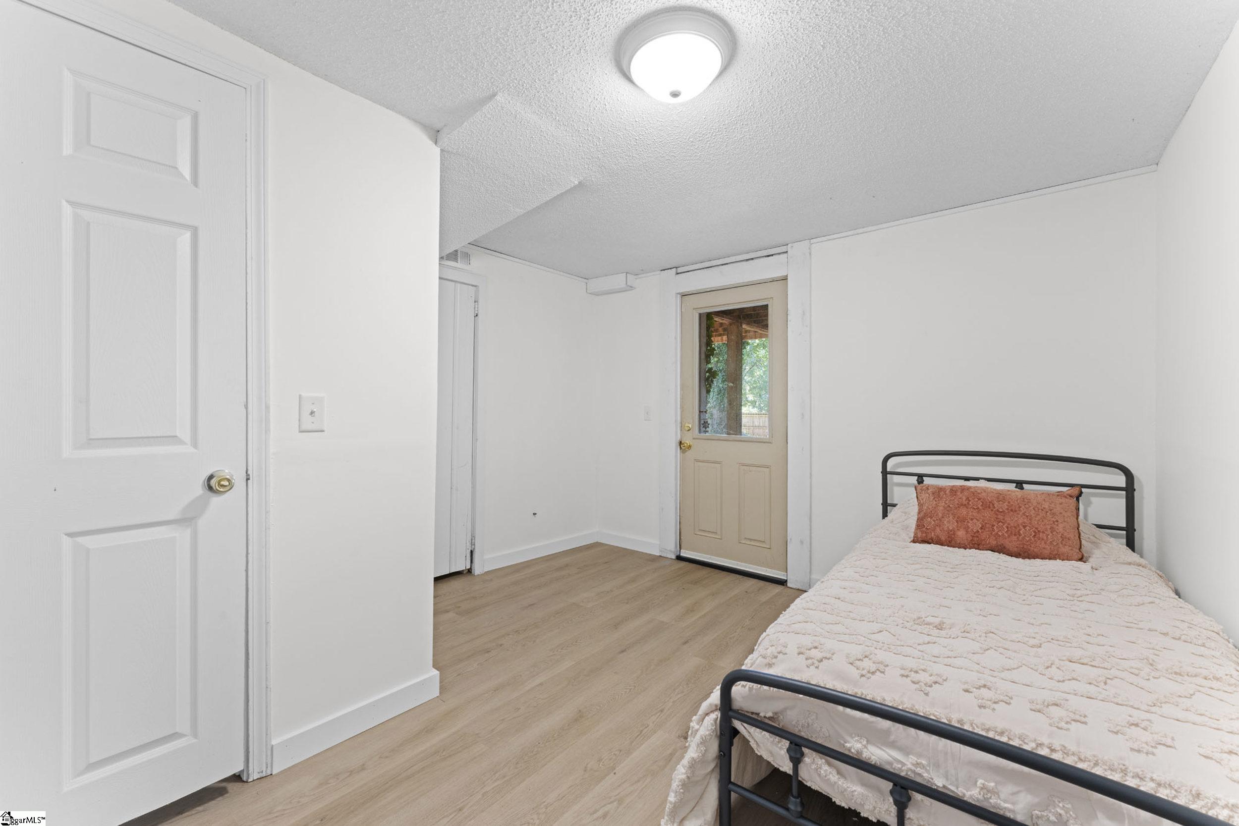 109 Ackley Road Greenville, SC 29607