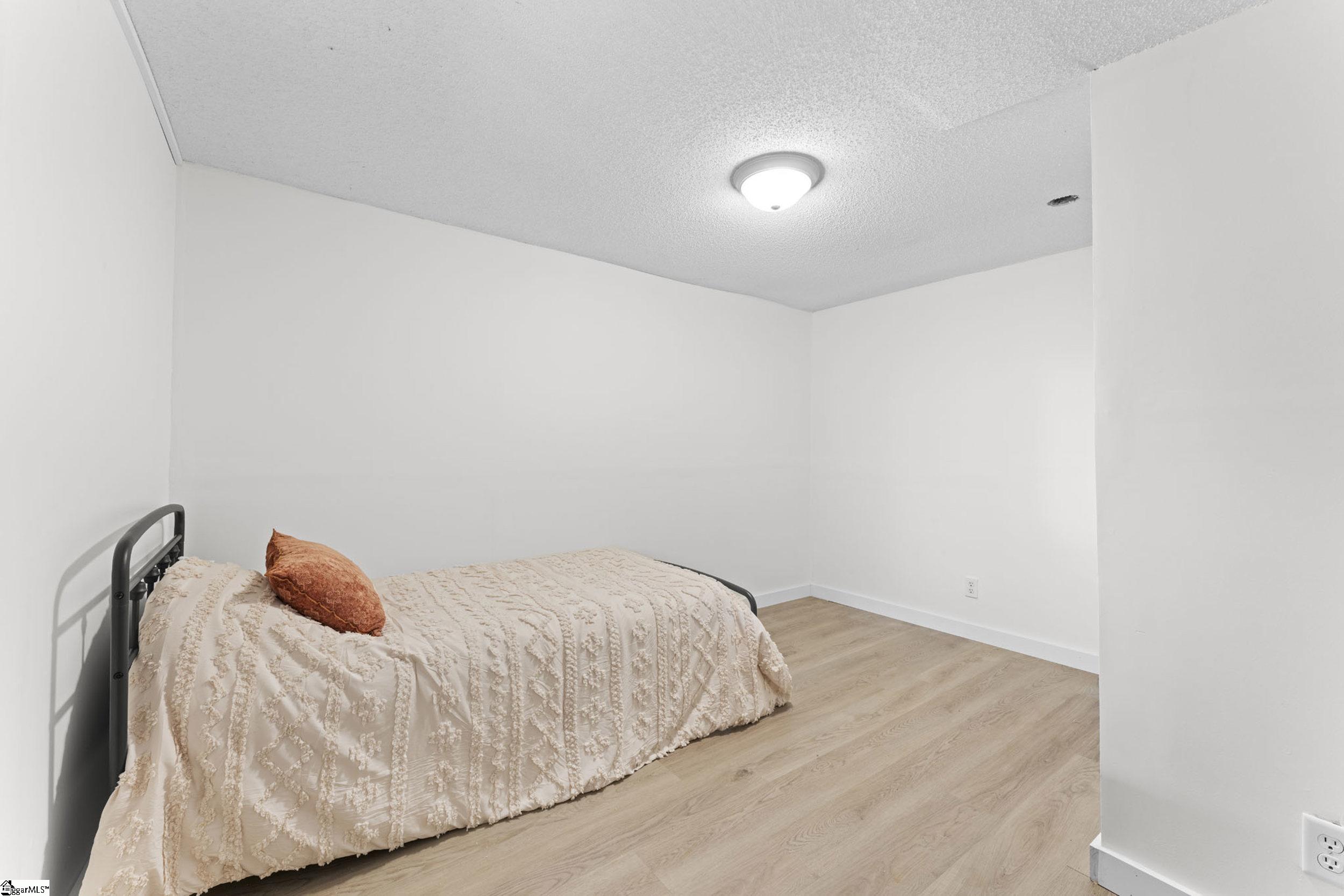 109 Ackley Road Greenville, SC 29607