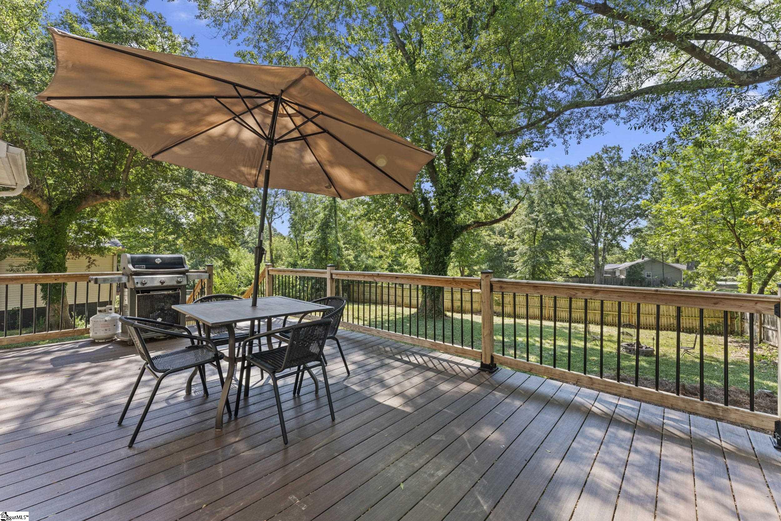 109 Ackley Road Greenville, SC 29607