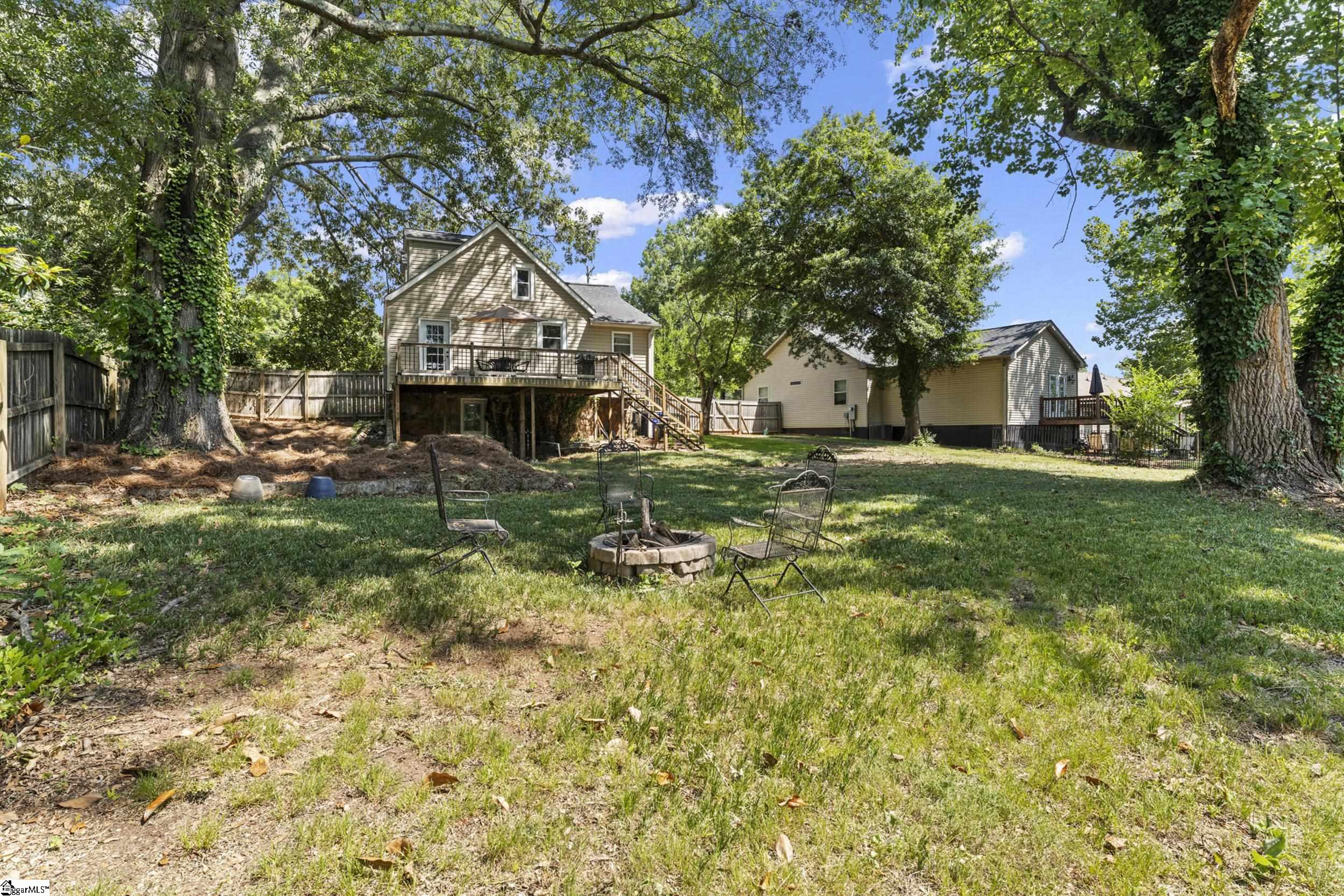 109 Ackley Road Greenville, SC 29607