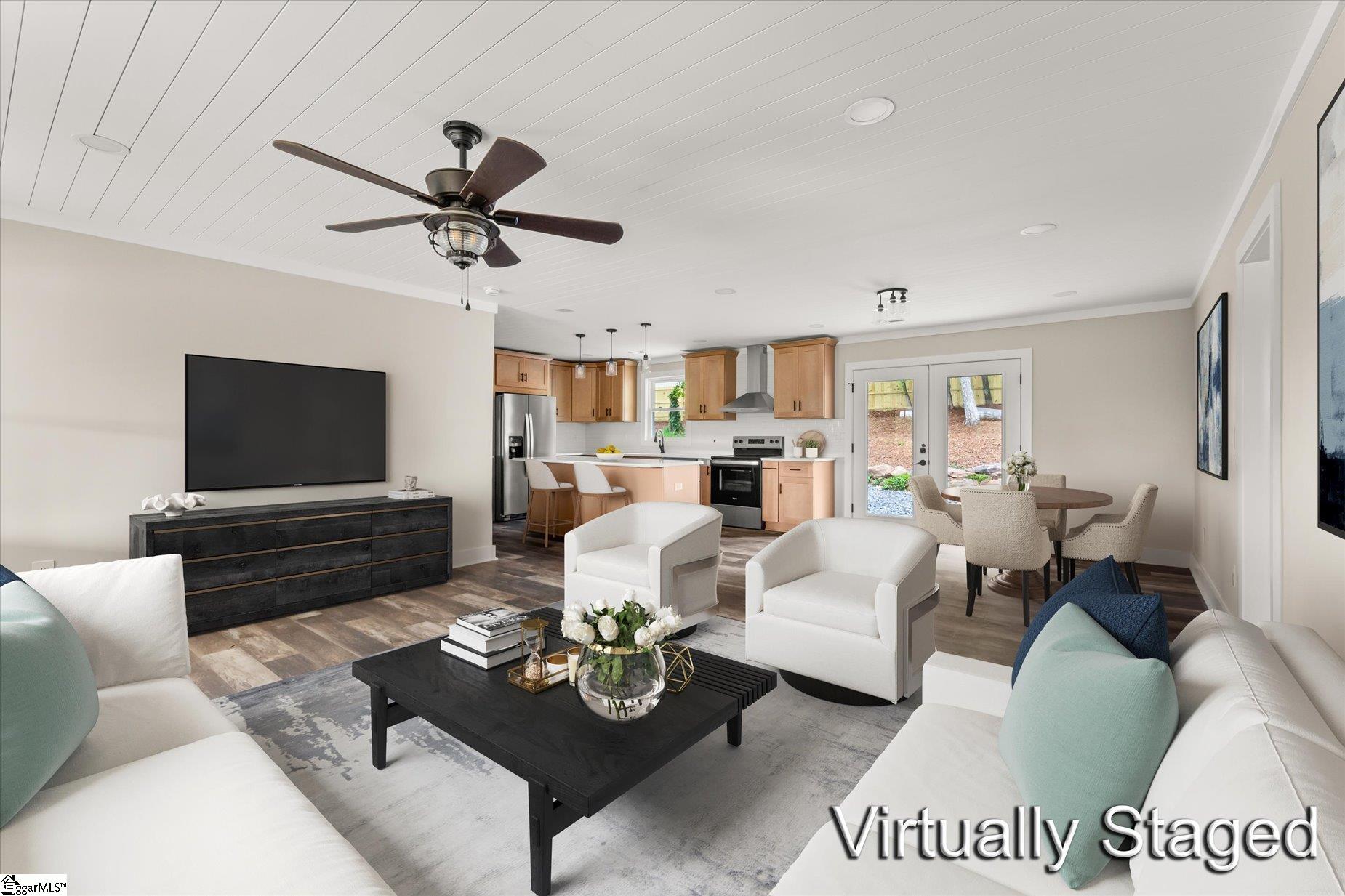 101 Fairview Drive Greenville, SC 29609