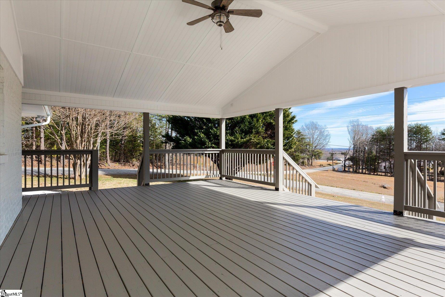 101 Fairview Drive Greenville, SC 29609