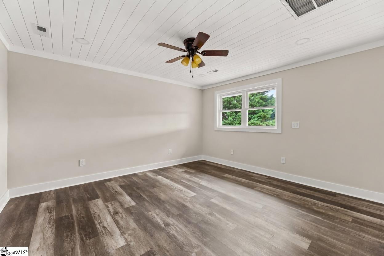 101 Fairview Drive Greenville, SC 29609