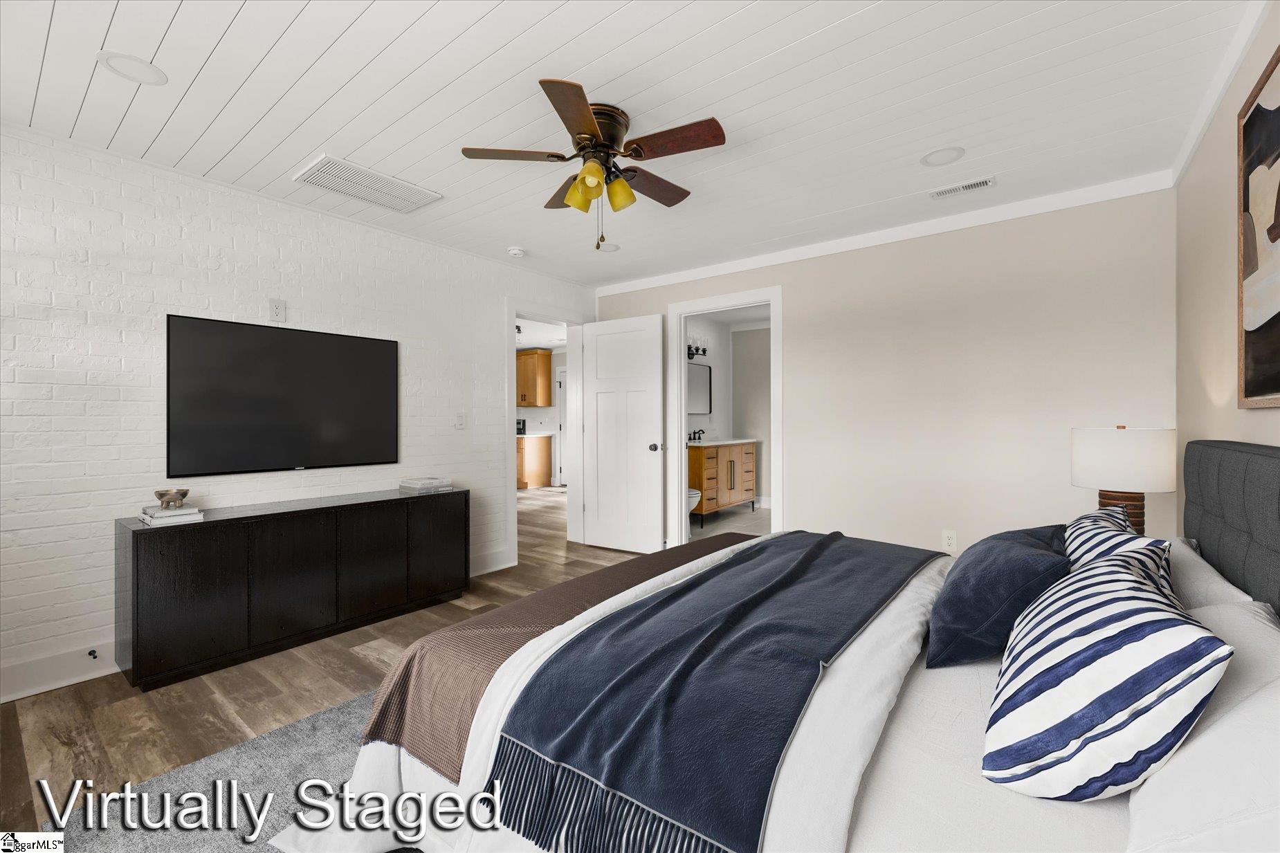 101 Fairview Drive Greenville, SC 29609