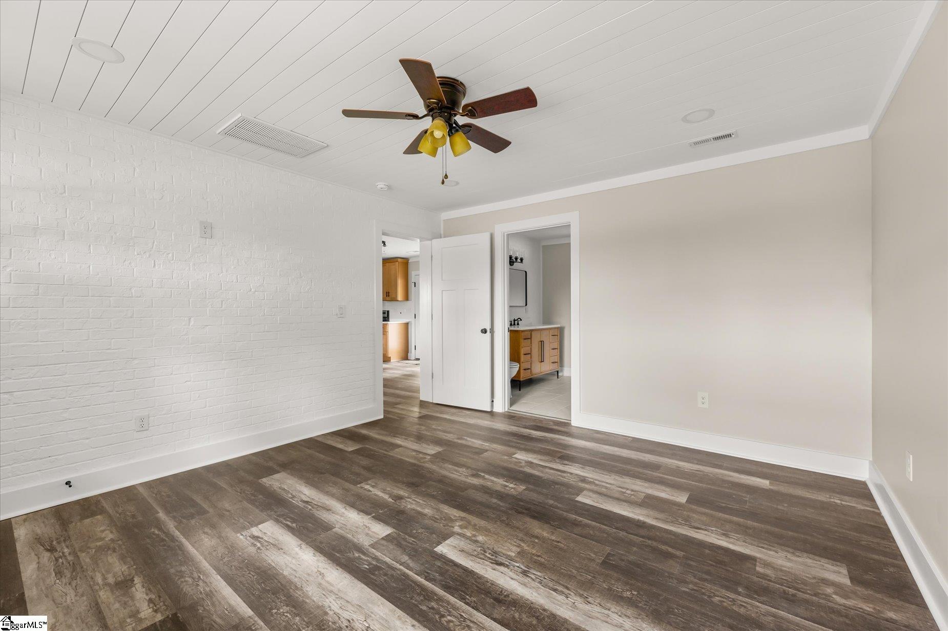 101 Fairview Drive Greenville, SC 29609