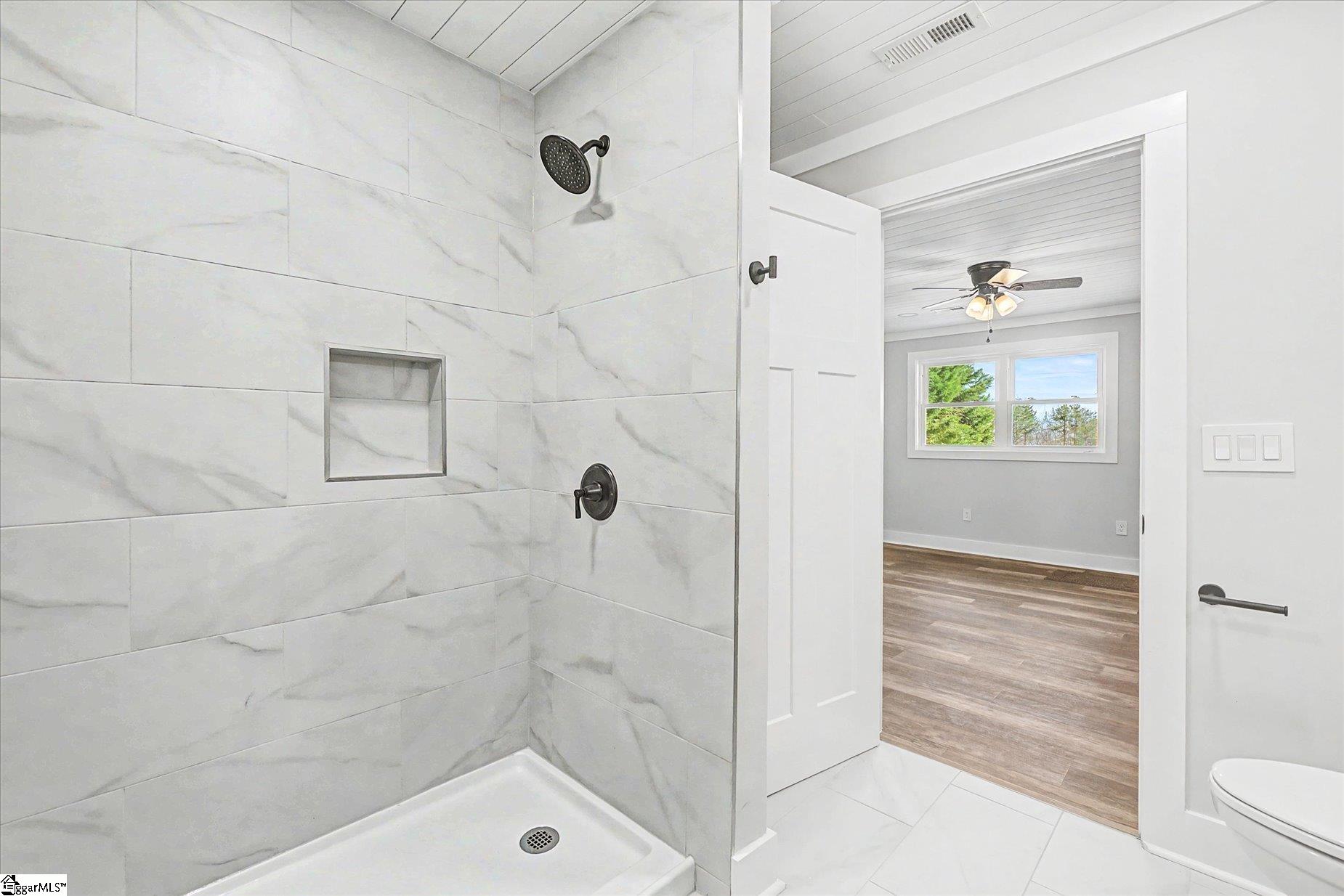 101 Fairview Drive Greenville, SC 29609