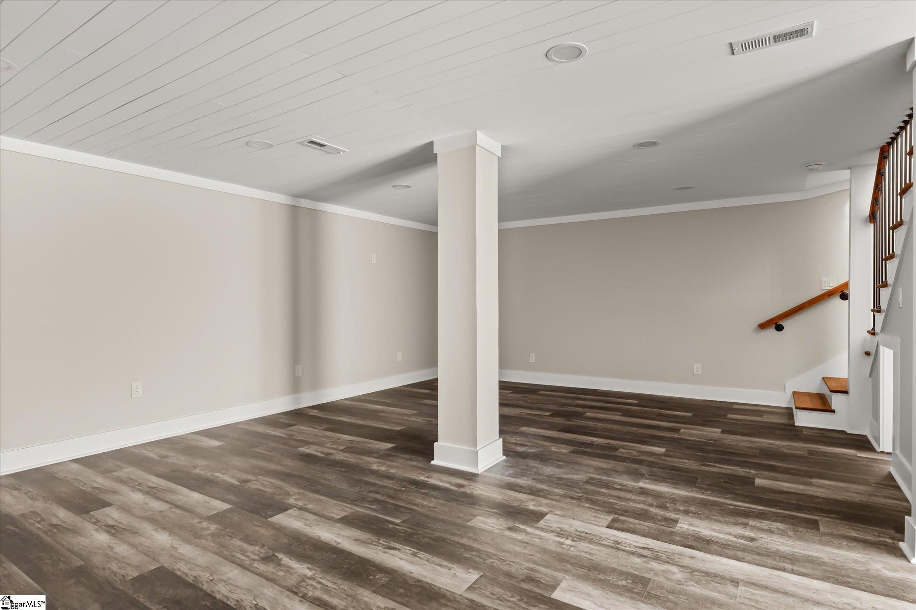 101 Fairview Drive Greenville, SC 29609