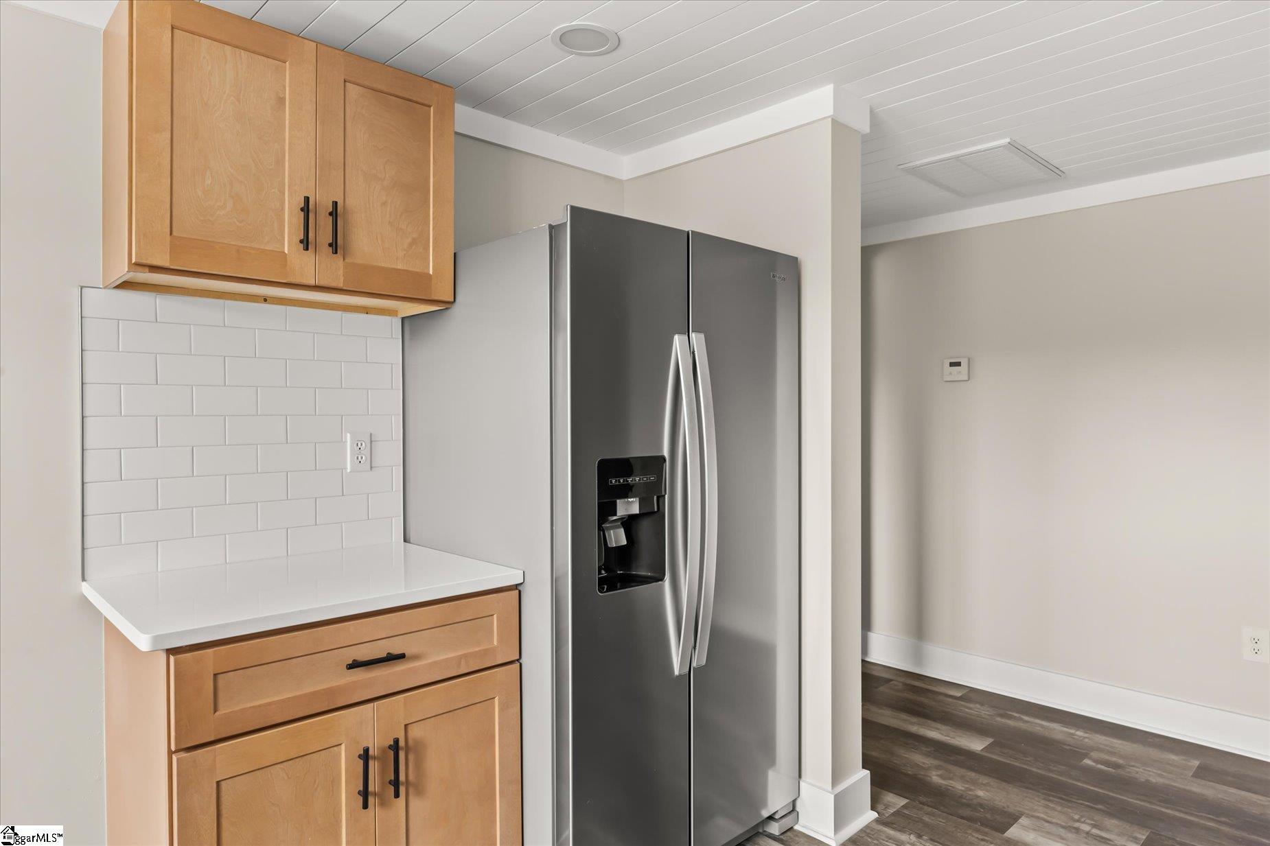101 Fairview Drive Greenville, SC 29609