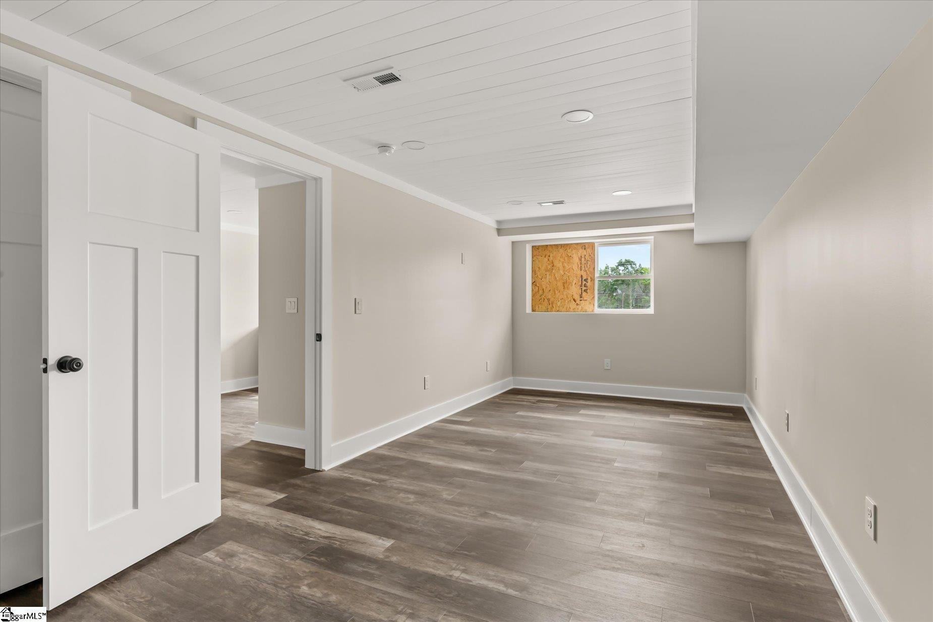 101 Fairview Drive Greenville, SC 29609