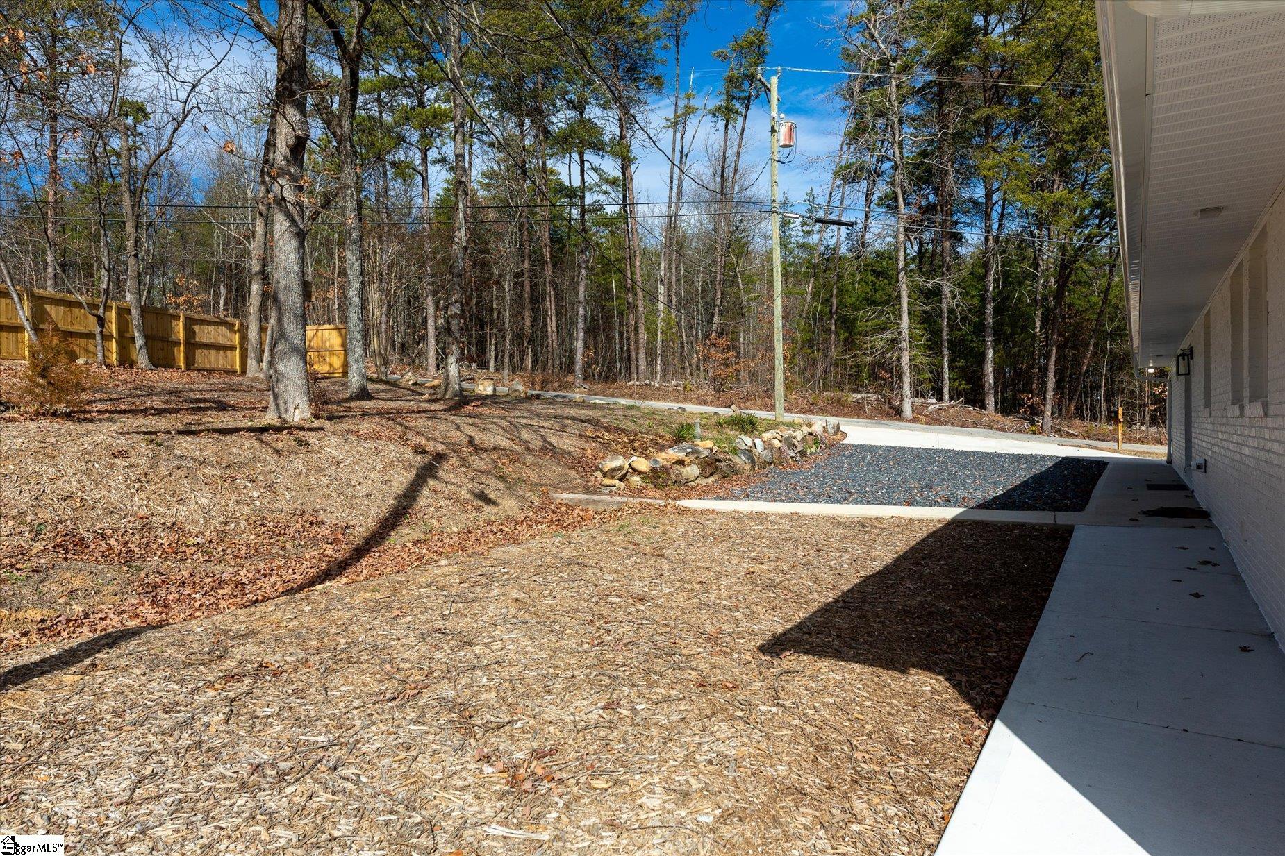 101 Fairview Drive Greenville, SC 29609