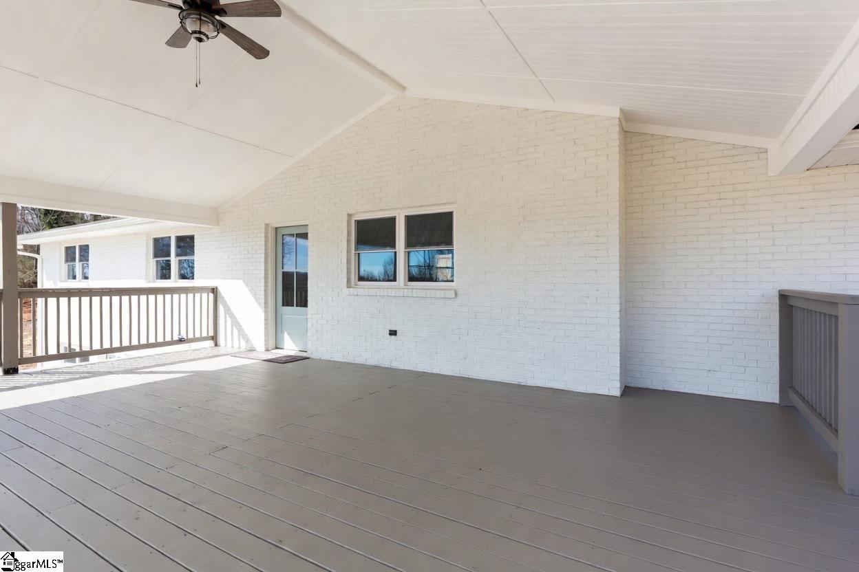 101 Fairview Drive Greenville, SC 29609
