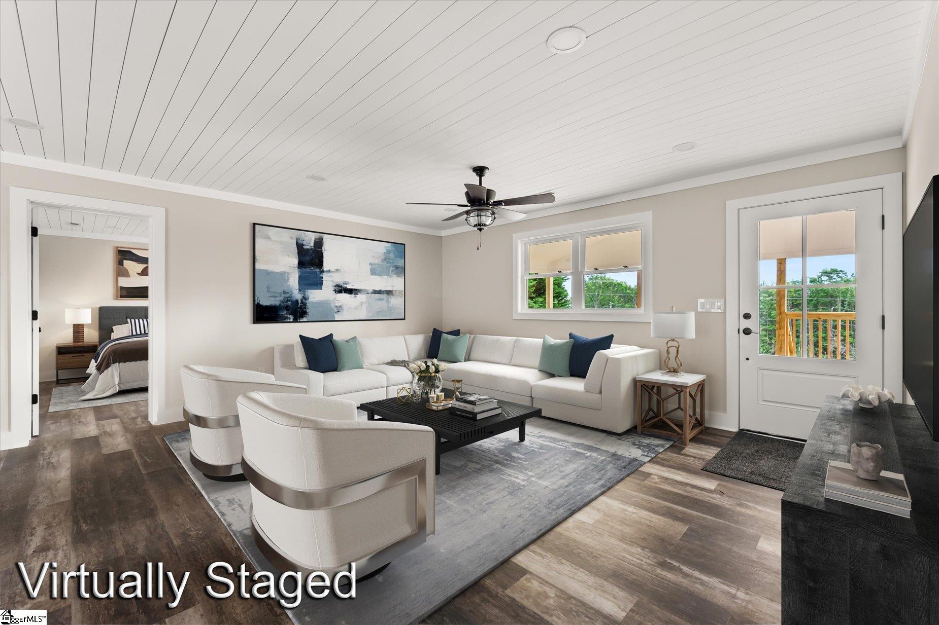 101 Fairview Drive Greenville, SC 29609