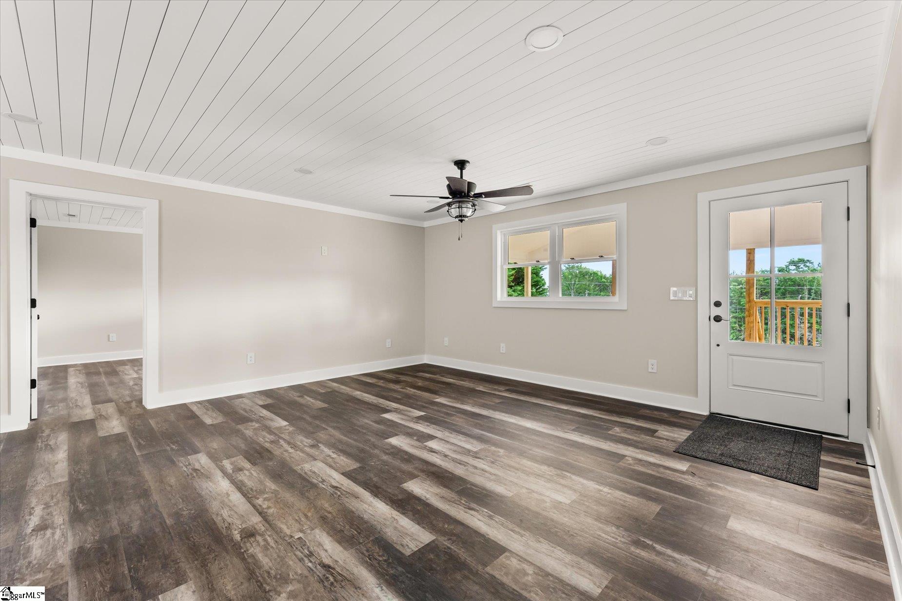 101 Fairview Drive Greenville, SC 29609