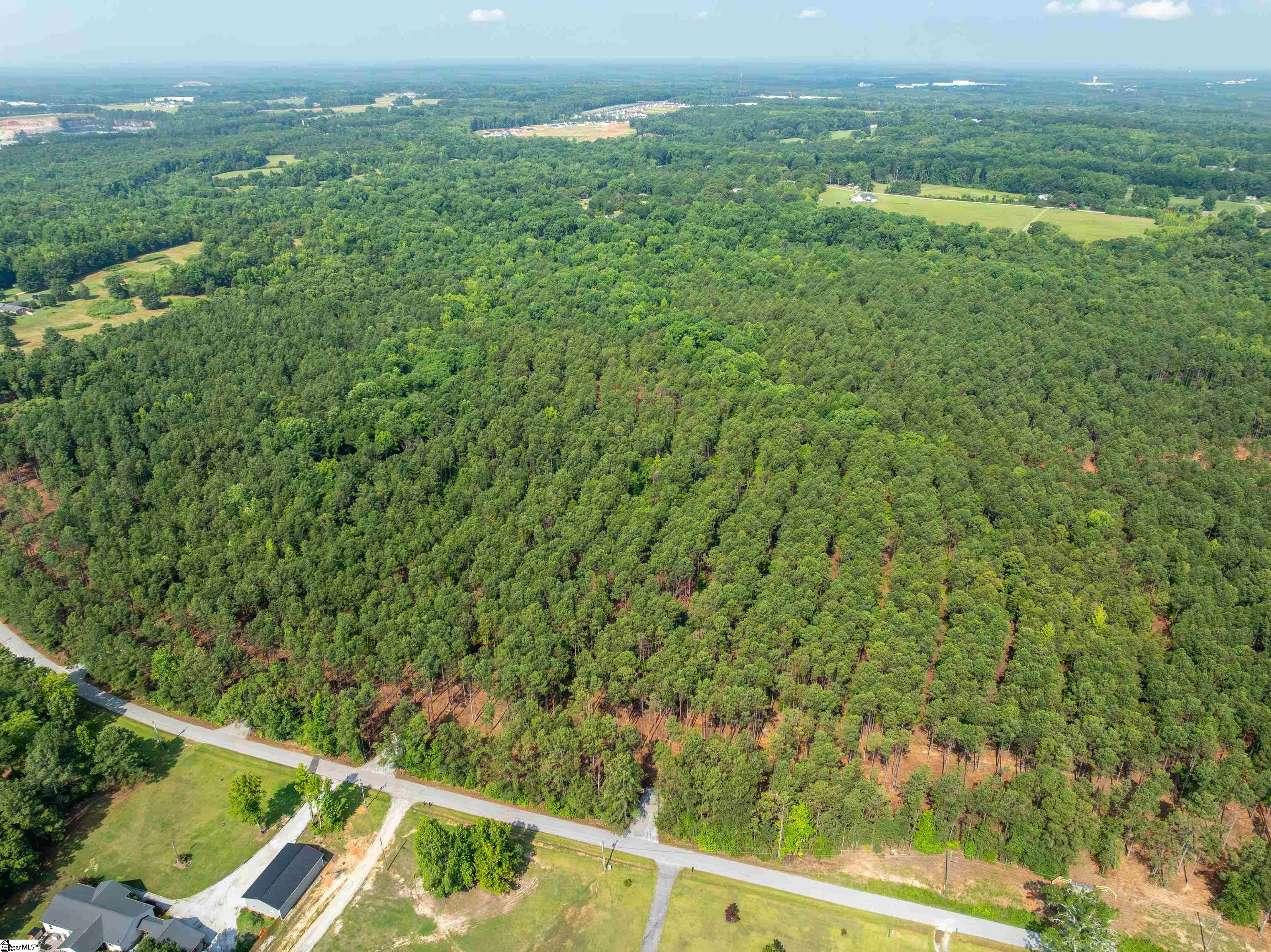 00 Cheek Road UNIT Lot 13 Gray Court, SC 29645