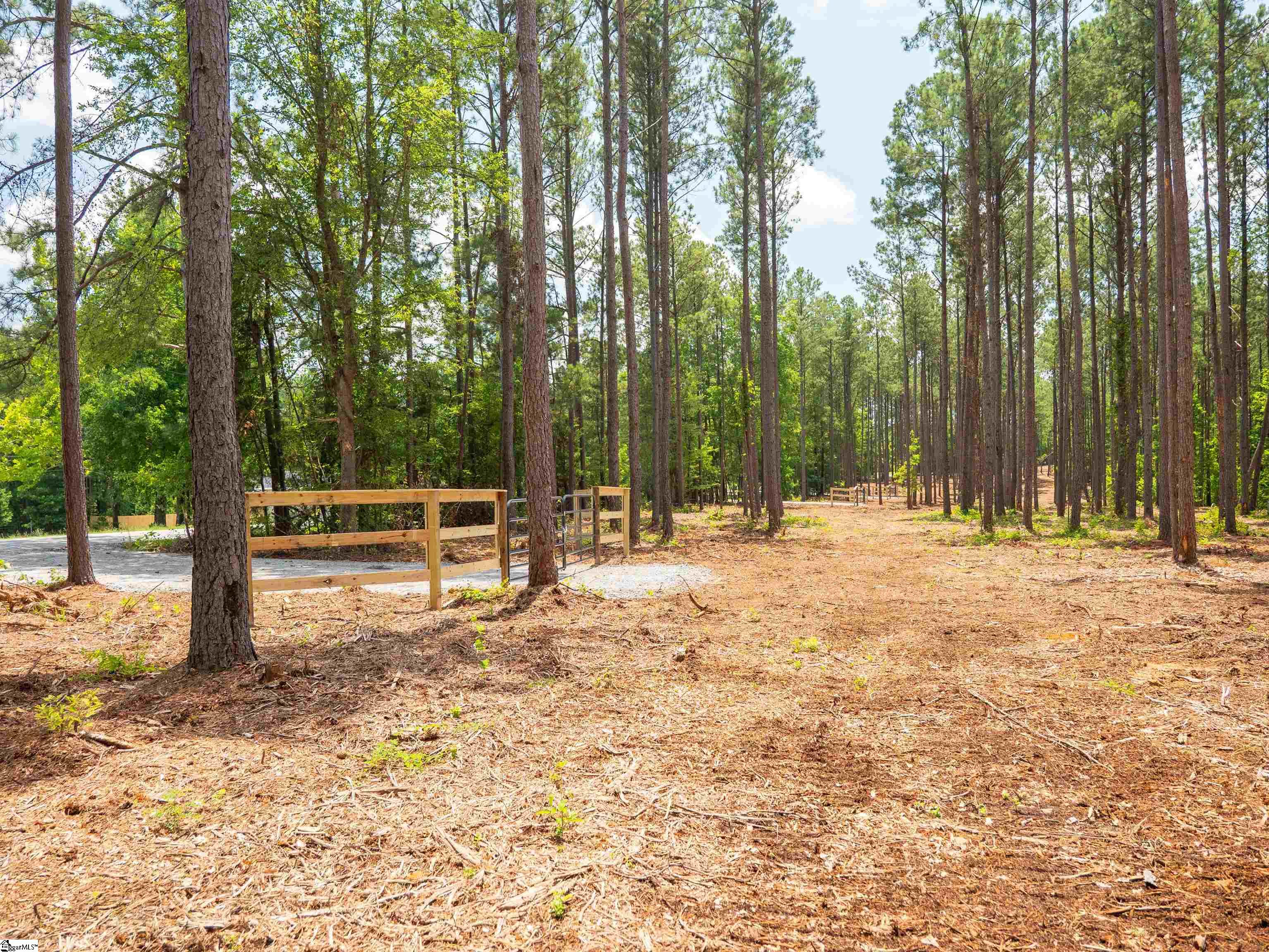 00 Cheek Road UNIT Lot 13 Gray Court, SC 29645