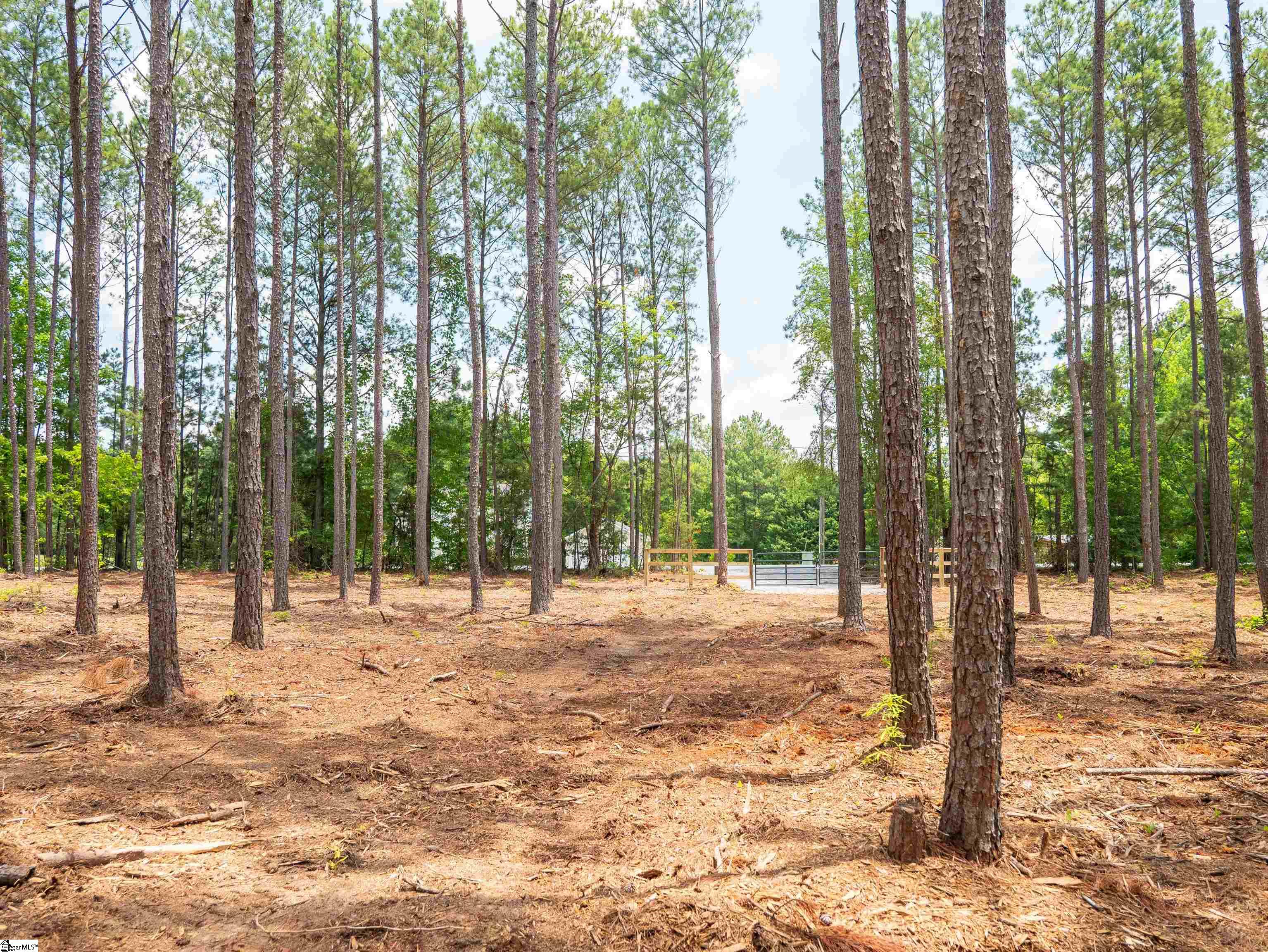 00 Cheek Road UNIT Lot 13 Gray Court, SC 29645