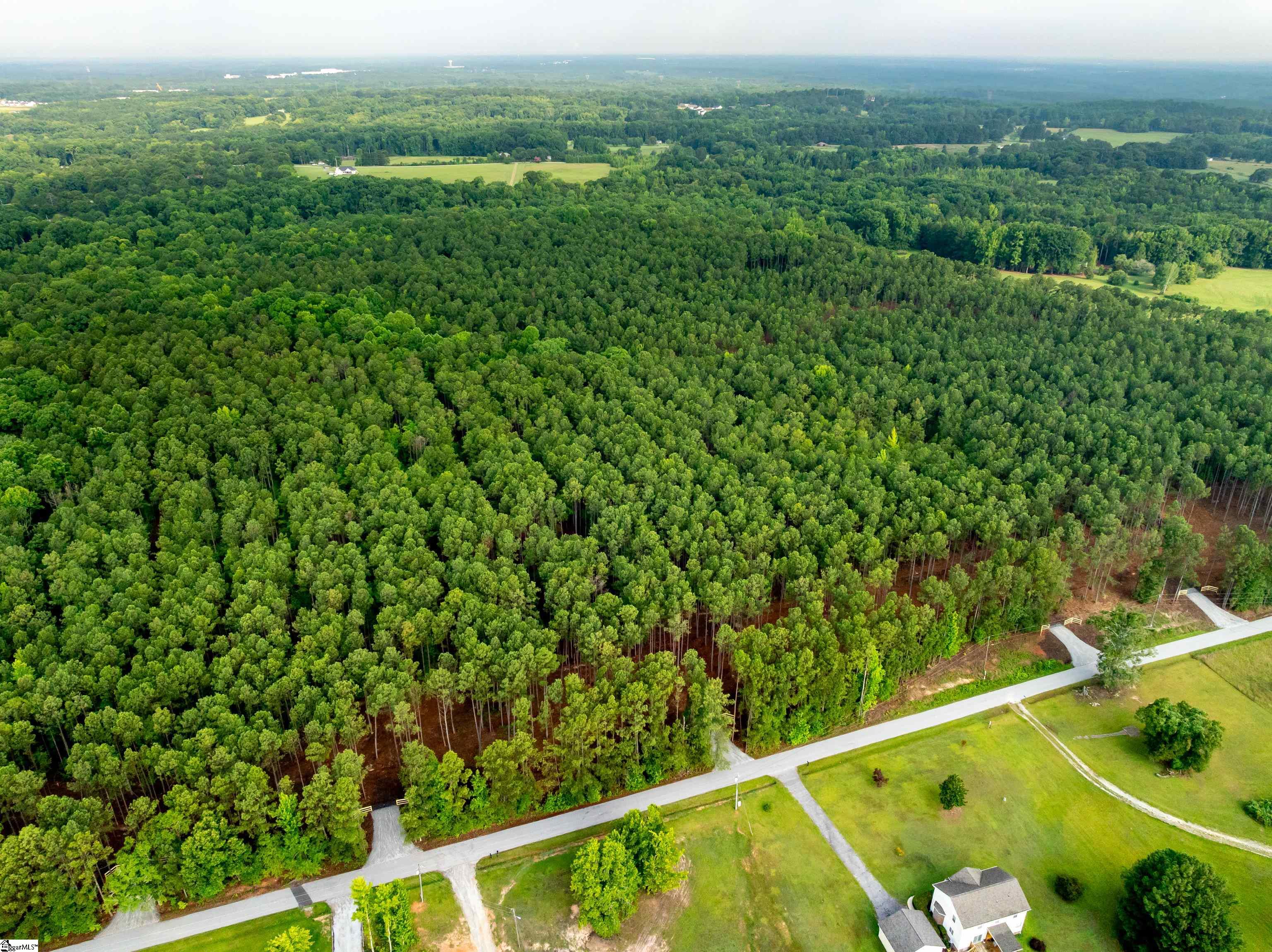 00 Cheek Road UNIT Lot 13 Gray Court, SC 29645