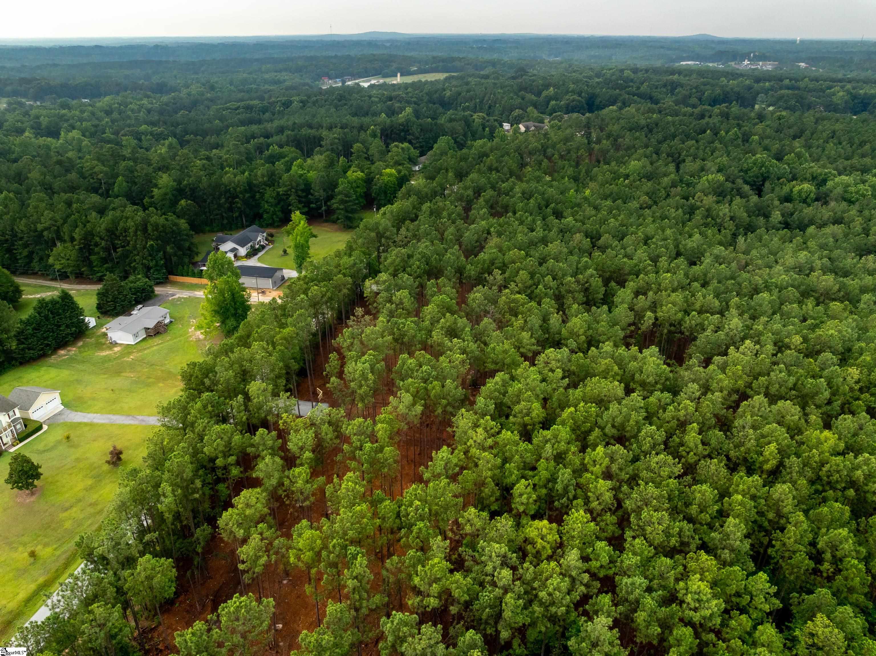 00 Cheek Road UNIT Lot 13 Gray Court, SC 29645