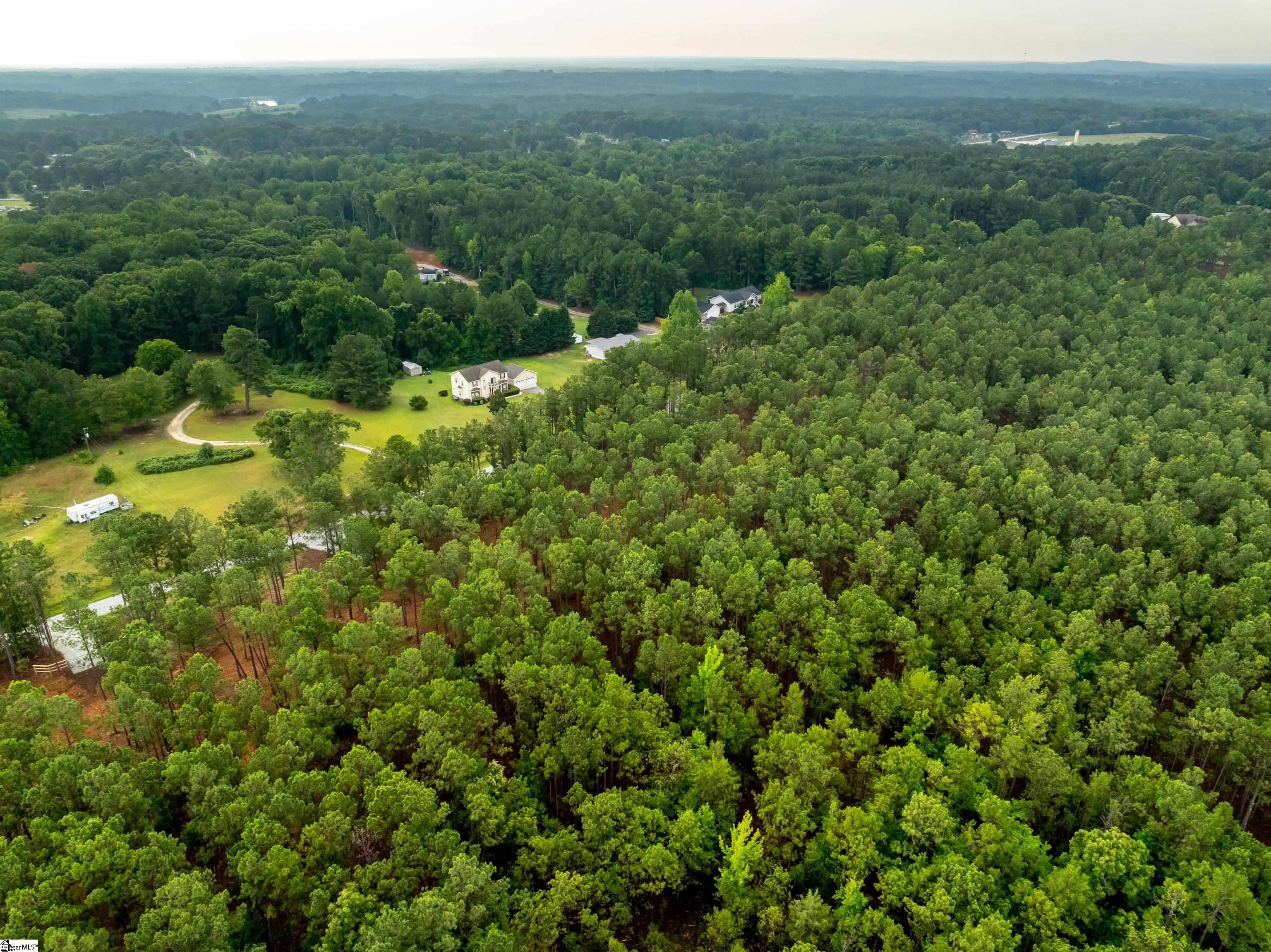 00 Cheek Road UNIT Lot 13 Gray Court, SC 29645