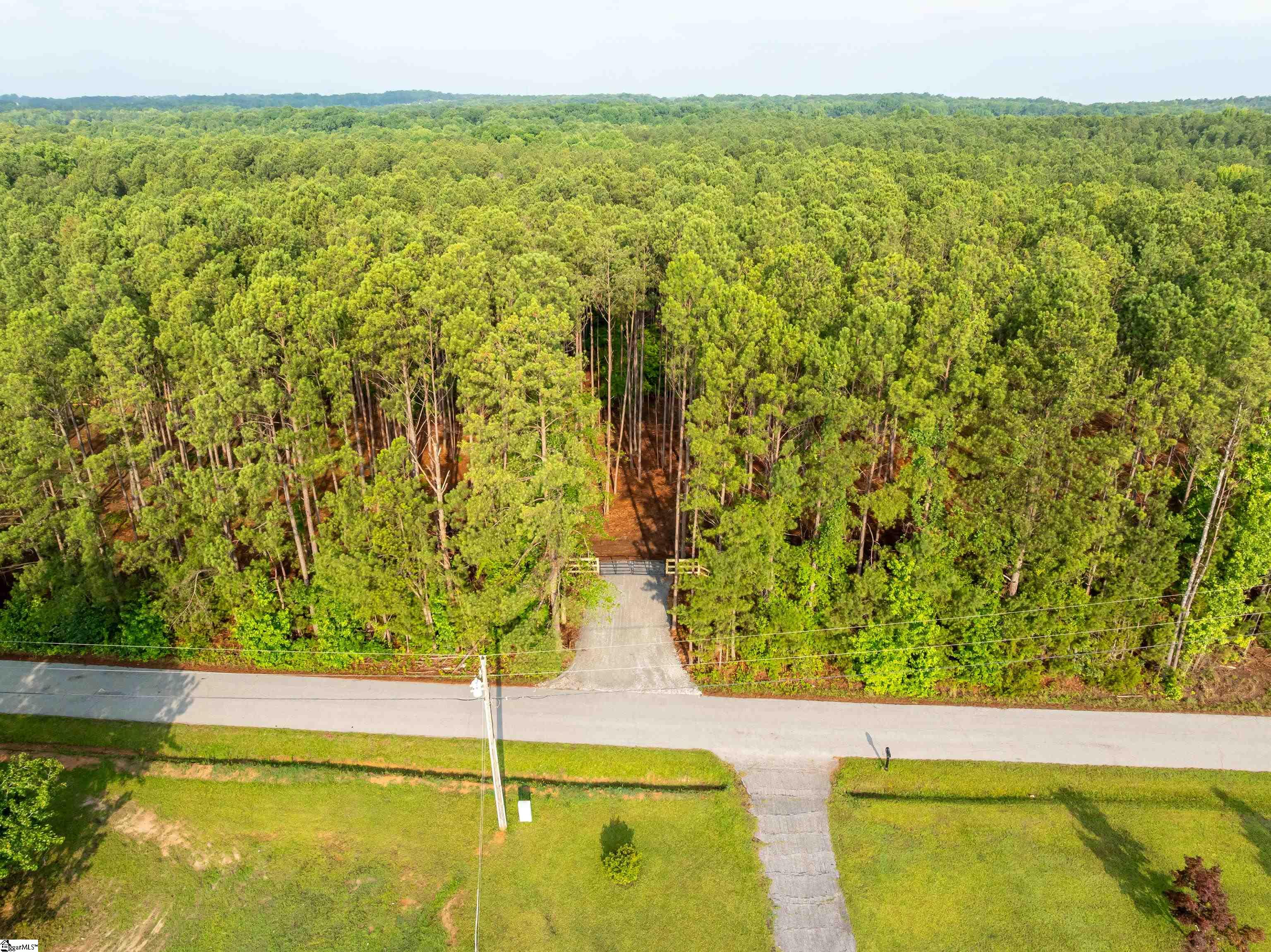 00 Cheek Road UNIT Lot 13 Gray Court, SC 29645