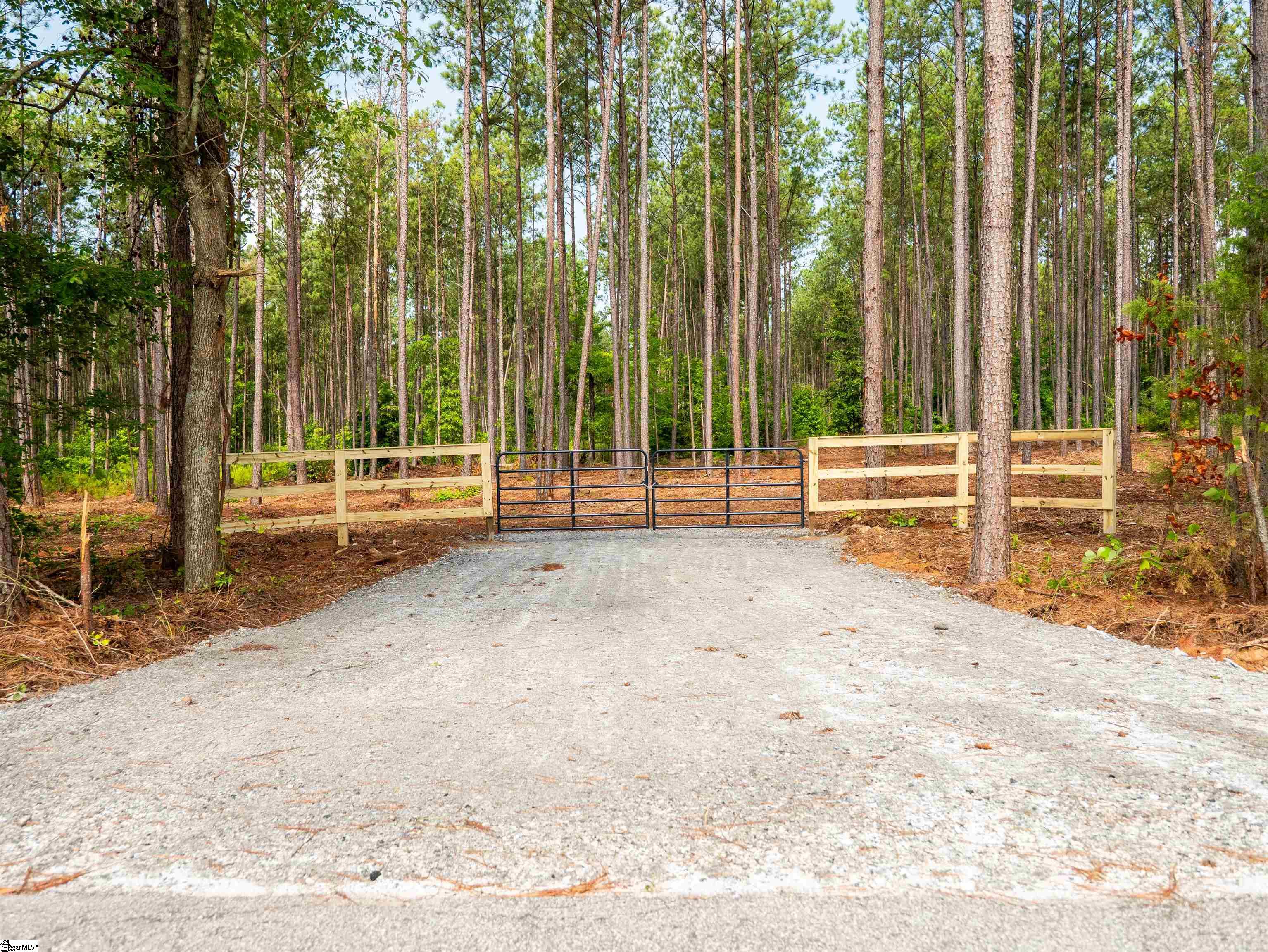 00 Cheek Road UNIT Lot 13 Gray Court, SC 29645