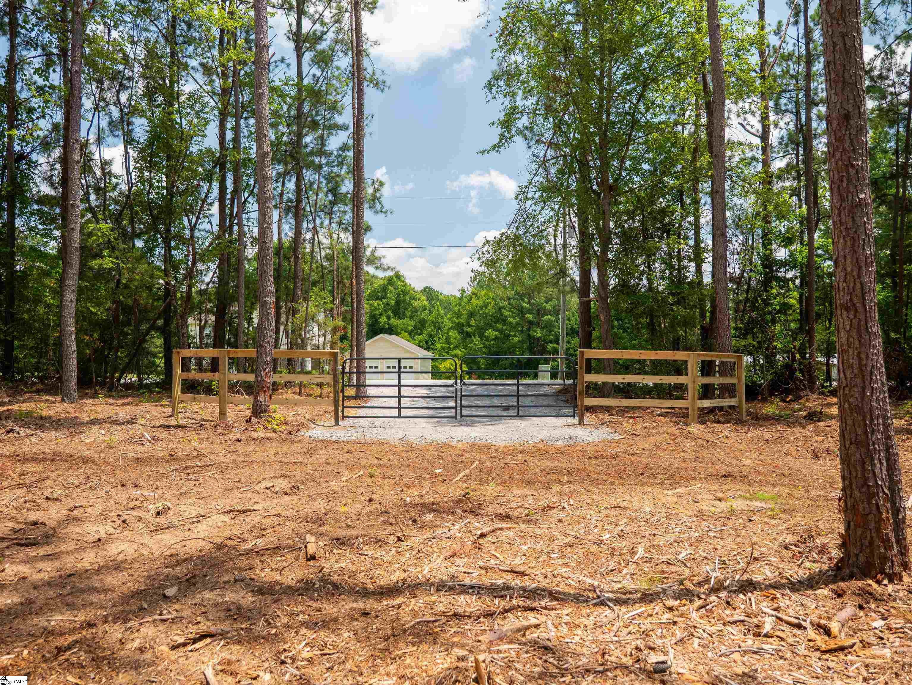 00 Cheek Road UNIT Lot 13 Gray Court, SC 29645