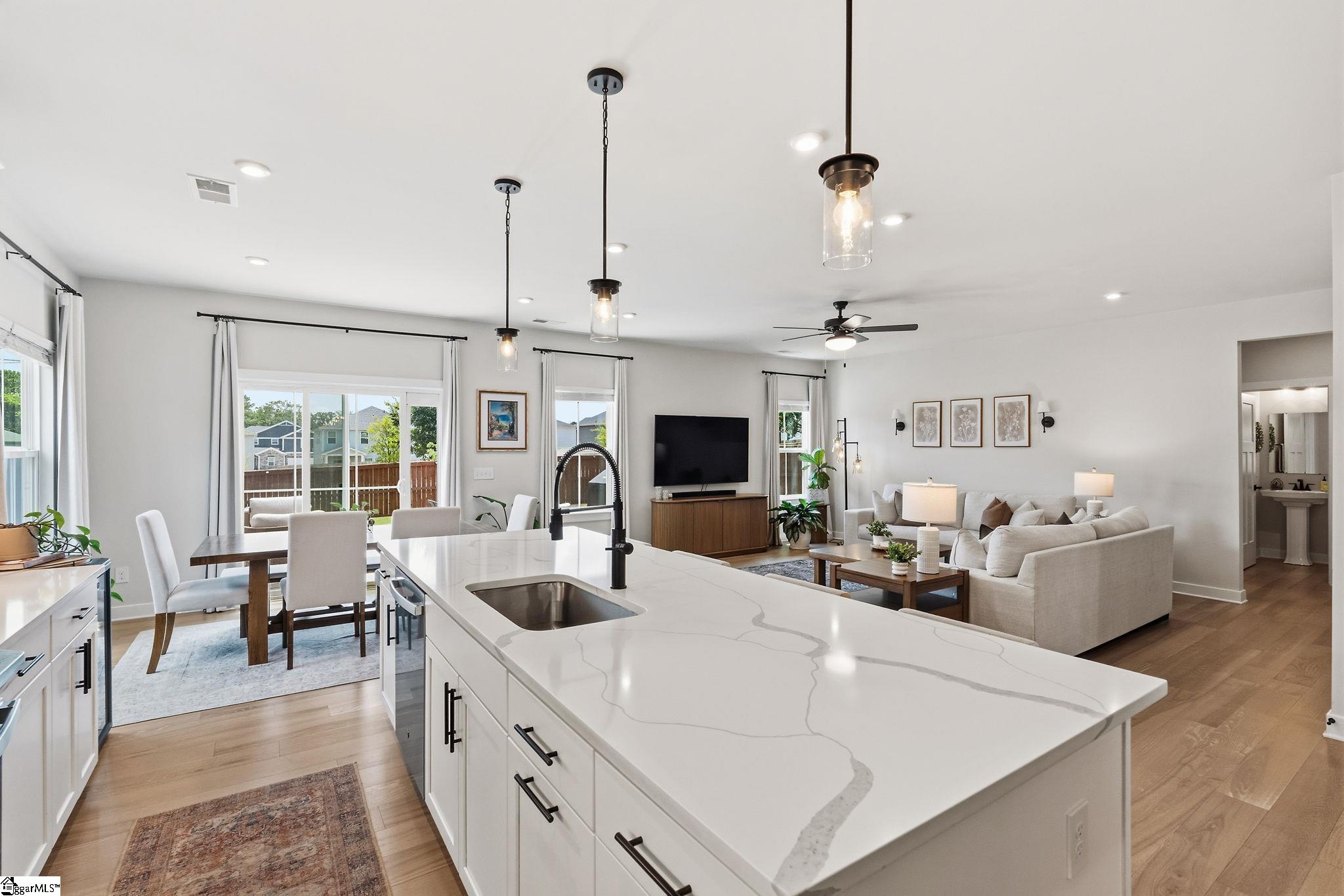 605 Vestrella Road Greenville, SC 29605